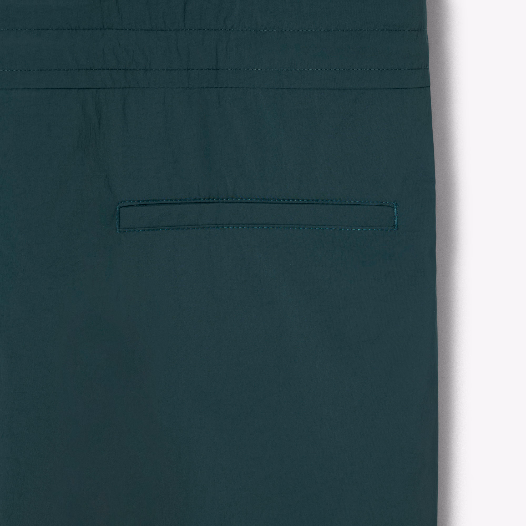 Women's Ultra Dry Golf Dress with Liner