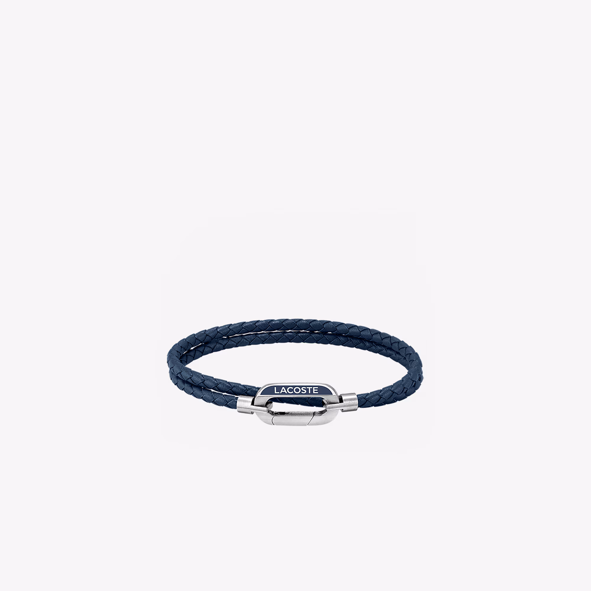 Starbroad Bracelet