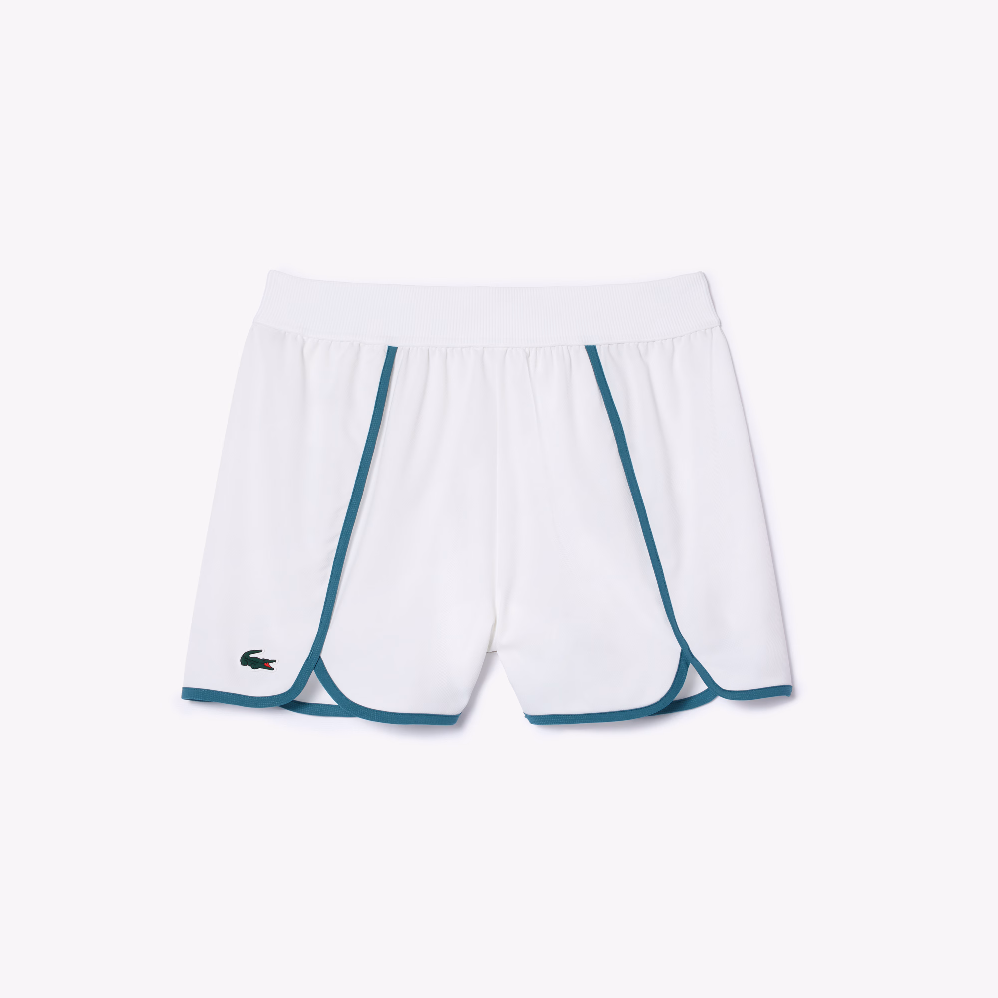 Women's Stretch Sport Shorts
