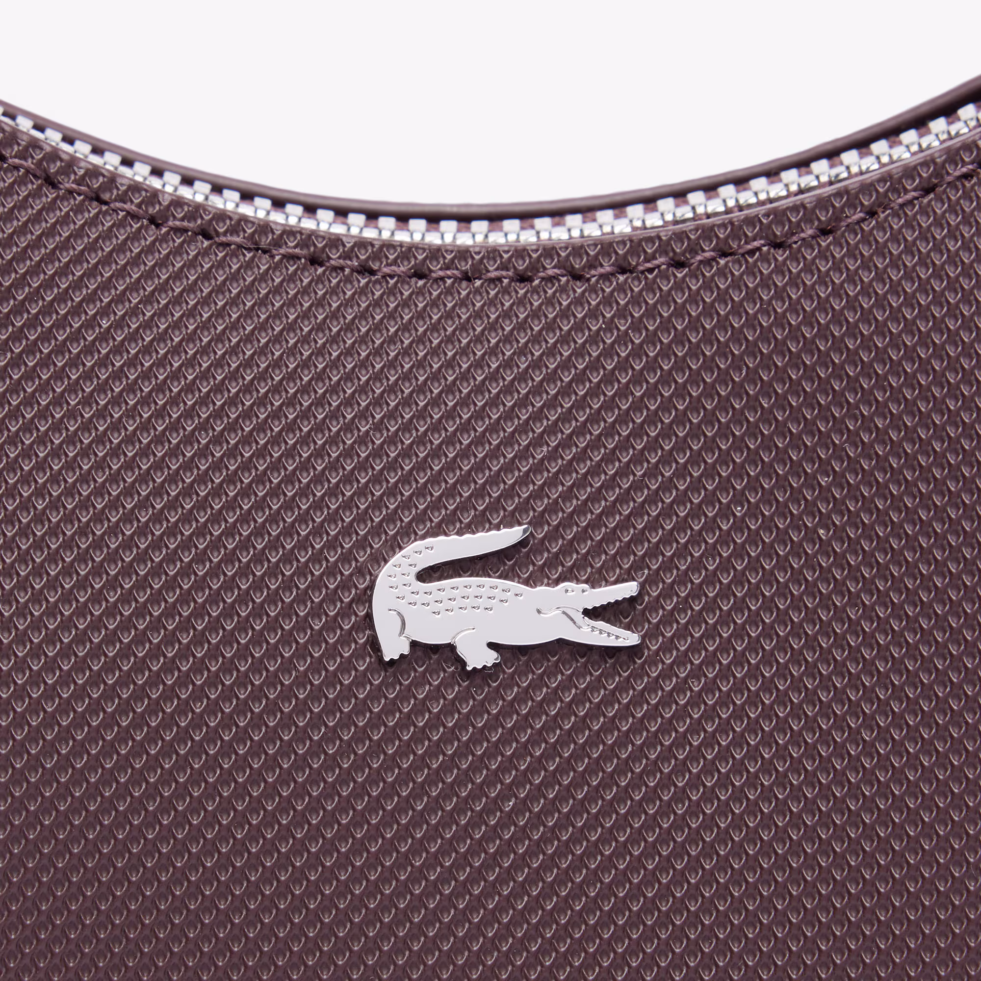 Daily City Shoulder Bag