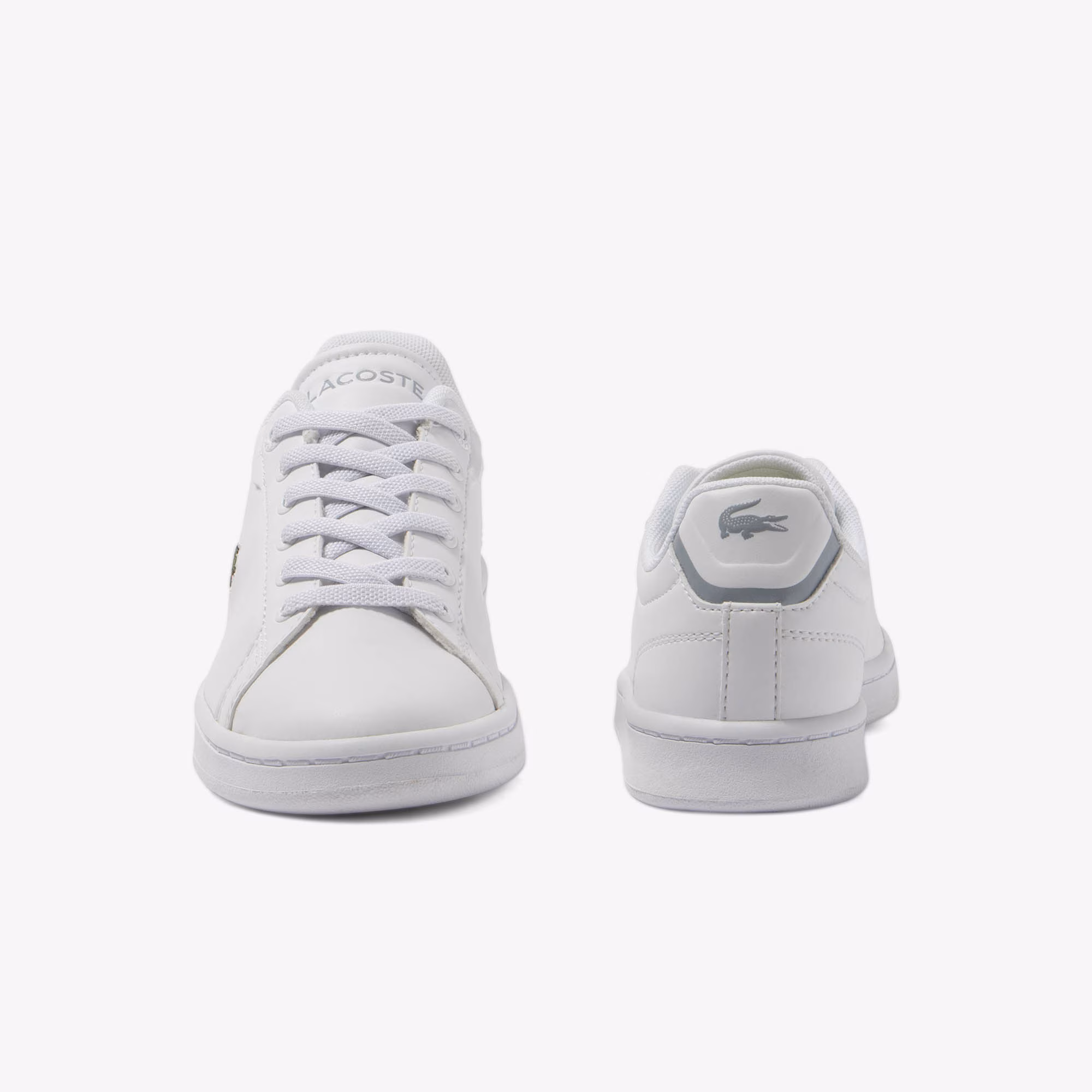Infants' Carnaby Pro Sneakers