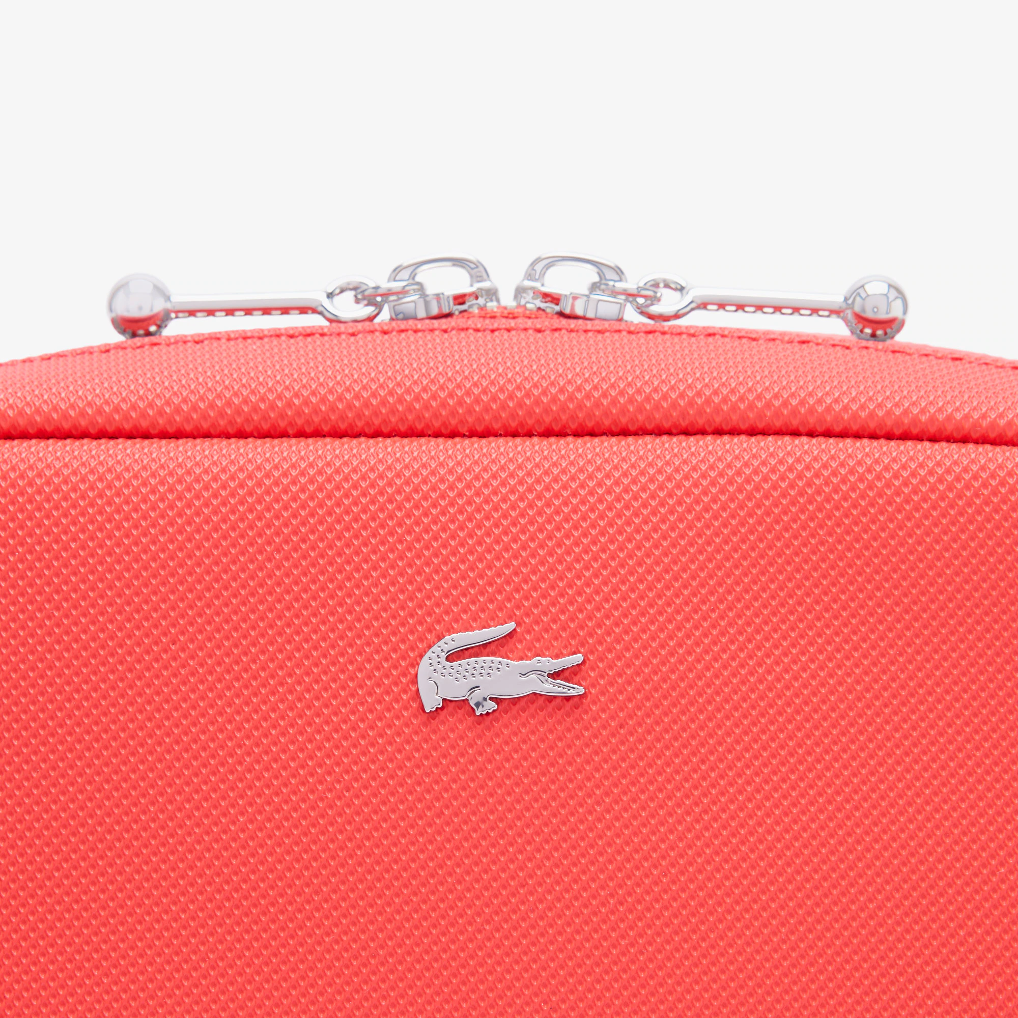 Daily City Messenger Bag