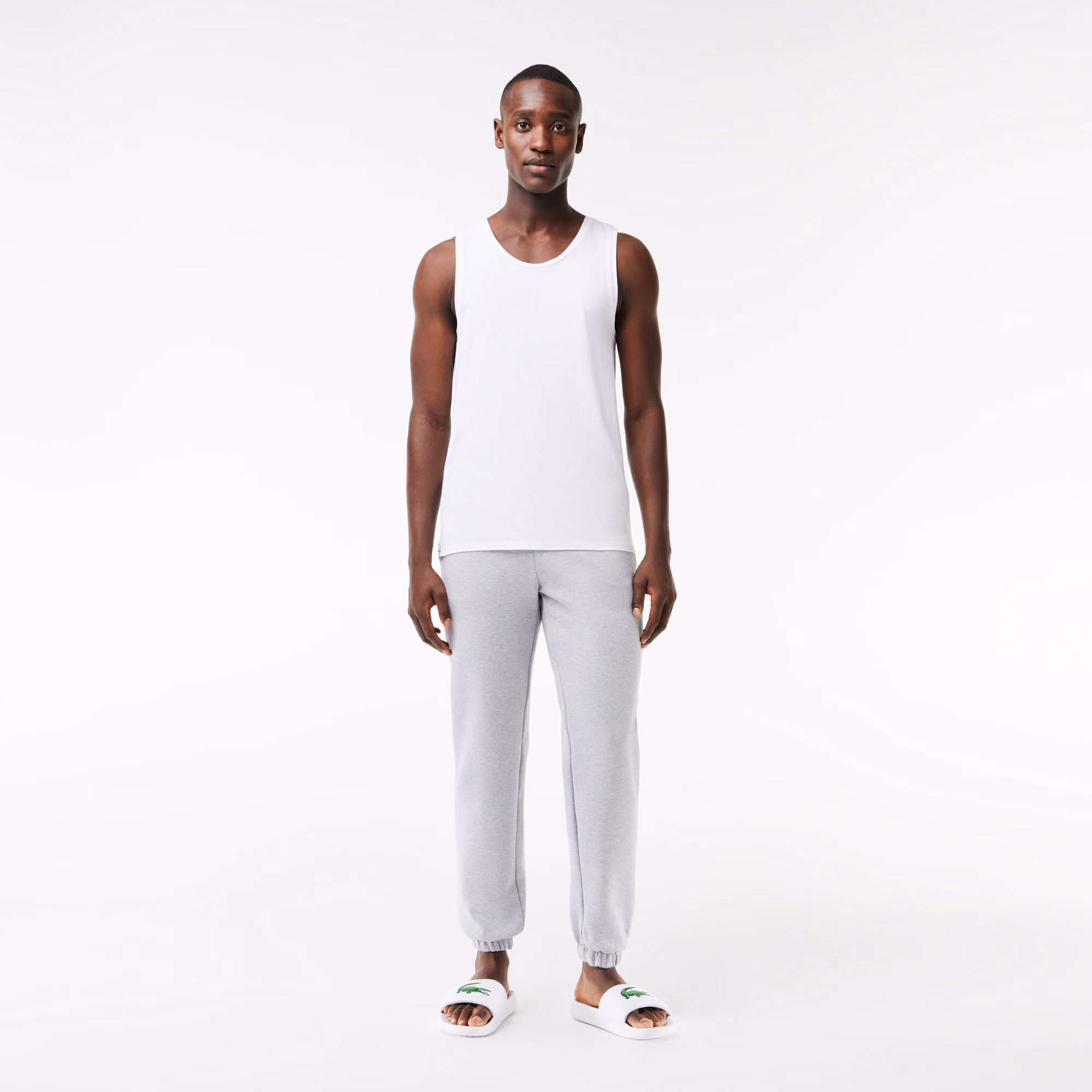 Men's Serve Slide 1.0