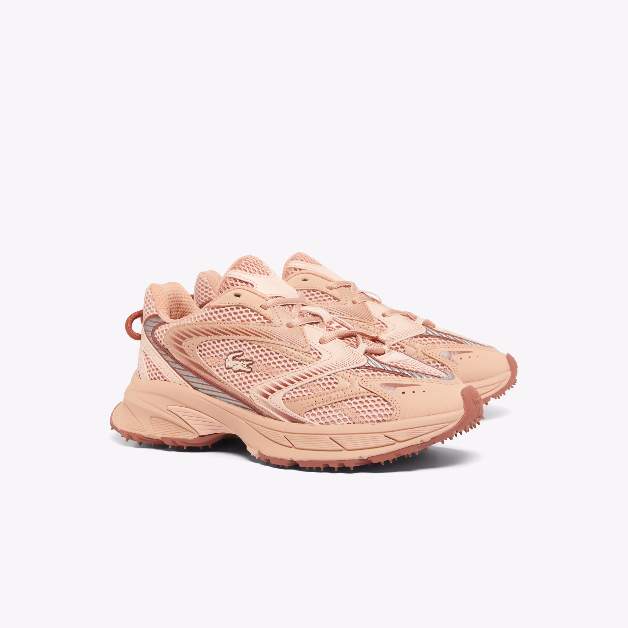 Men's L003 Neo Shot Sneakers