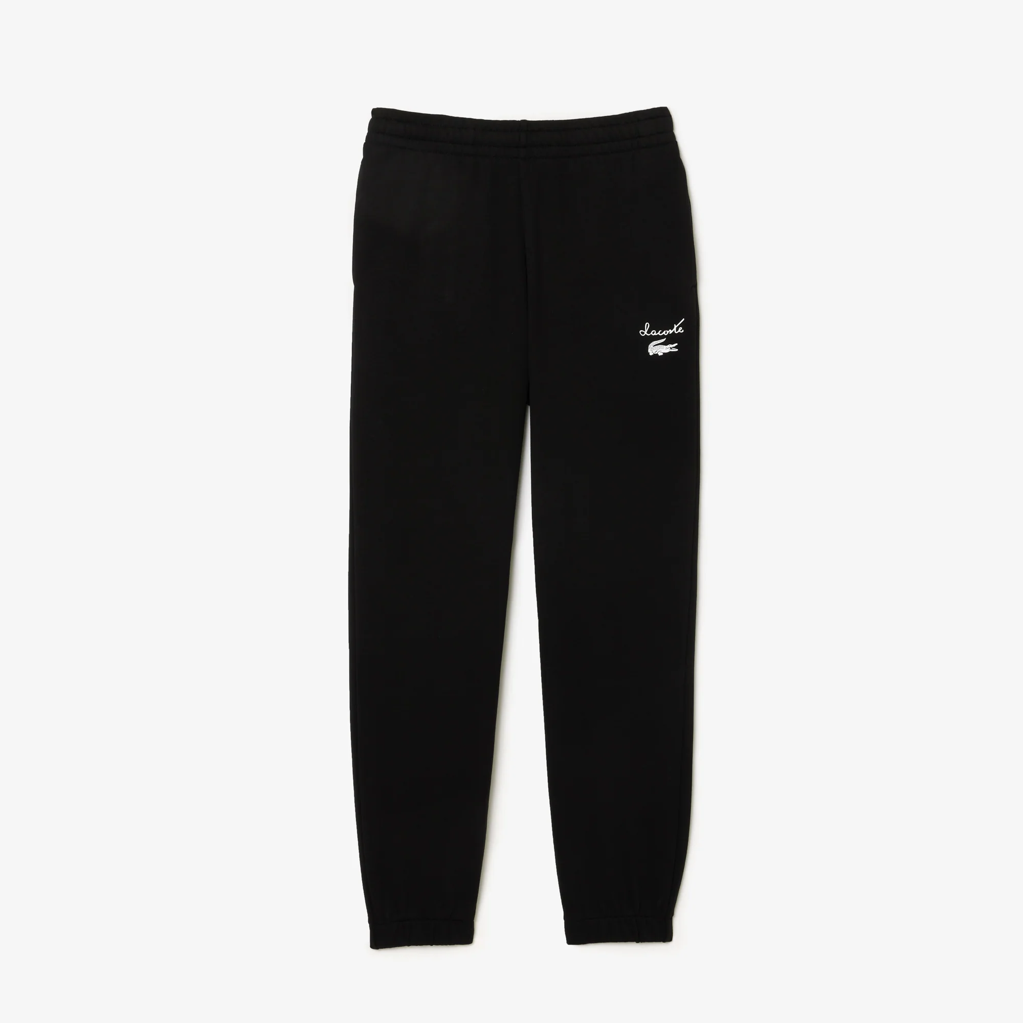 Women's Logo Fleece Sweatpants
