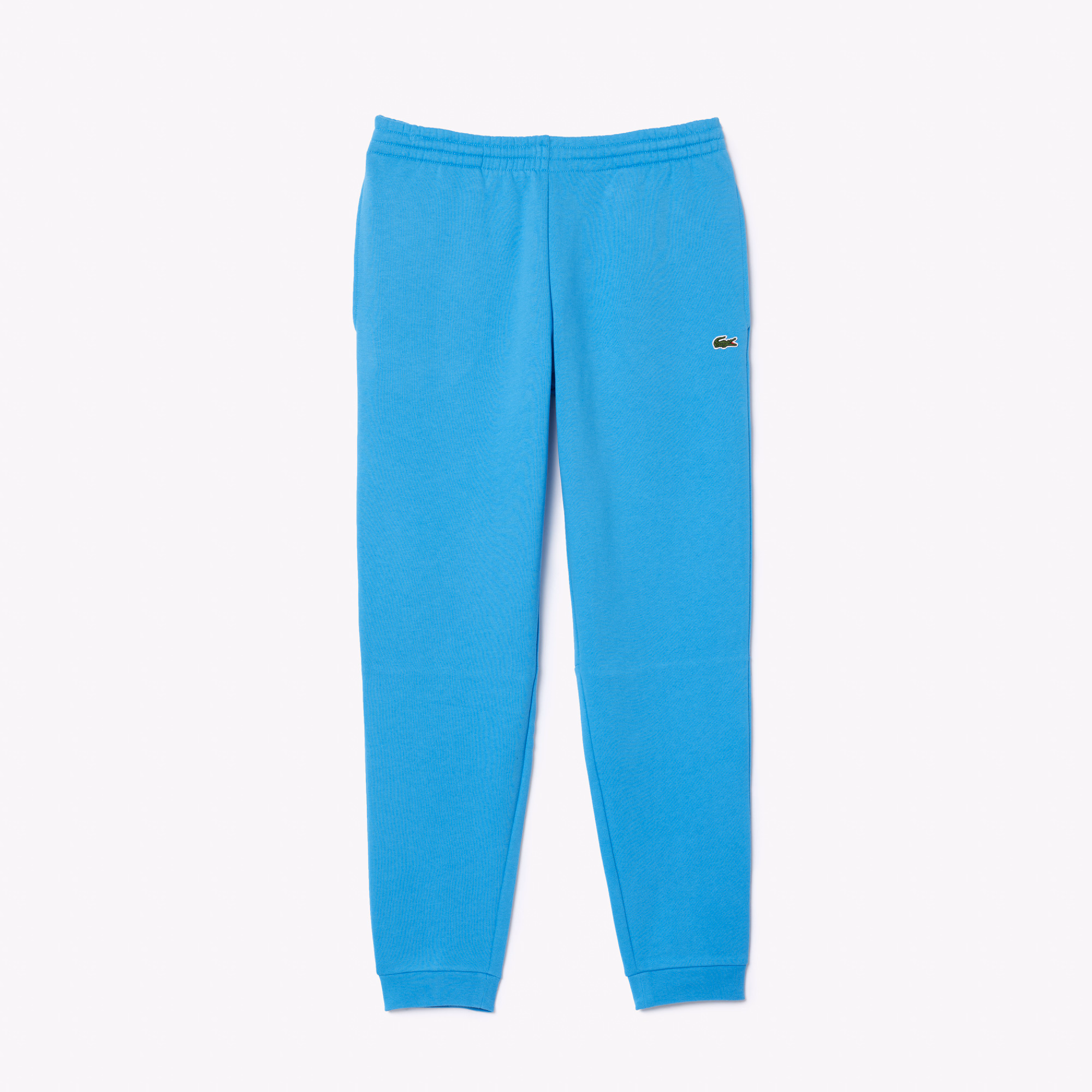 Men's Tapered Leg Sweatpants