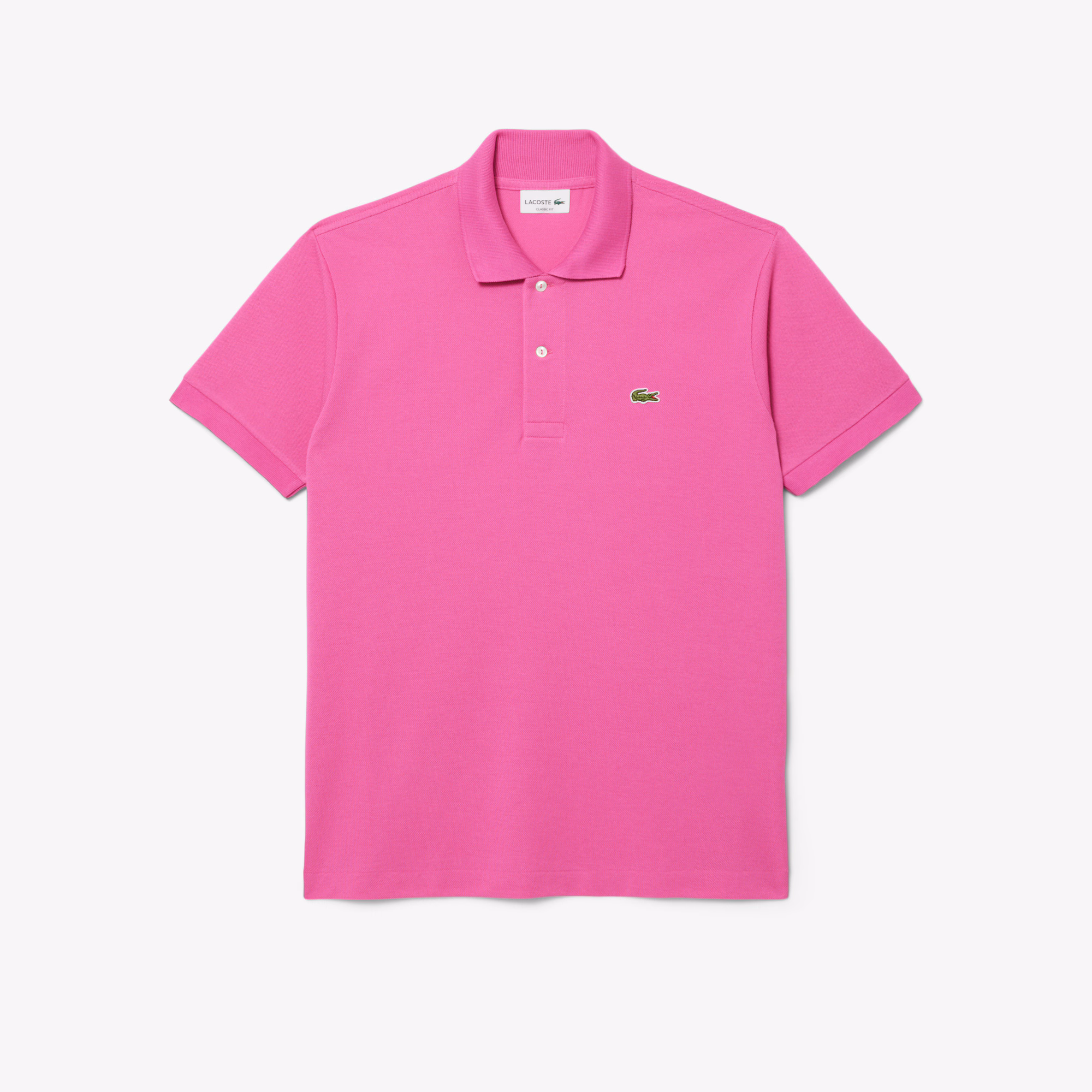 Men's Classic Fit Original L.12.12 Polo