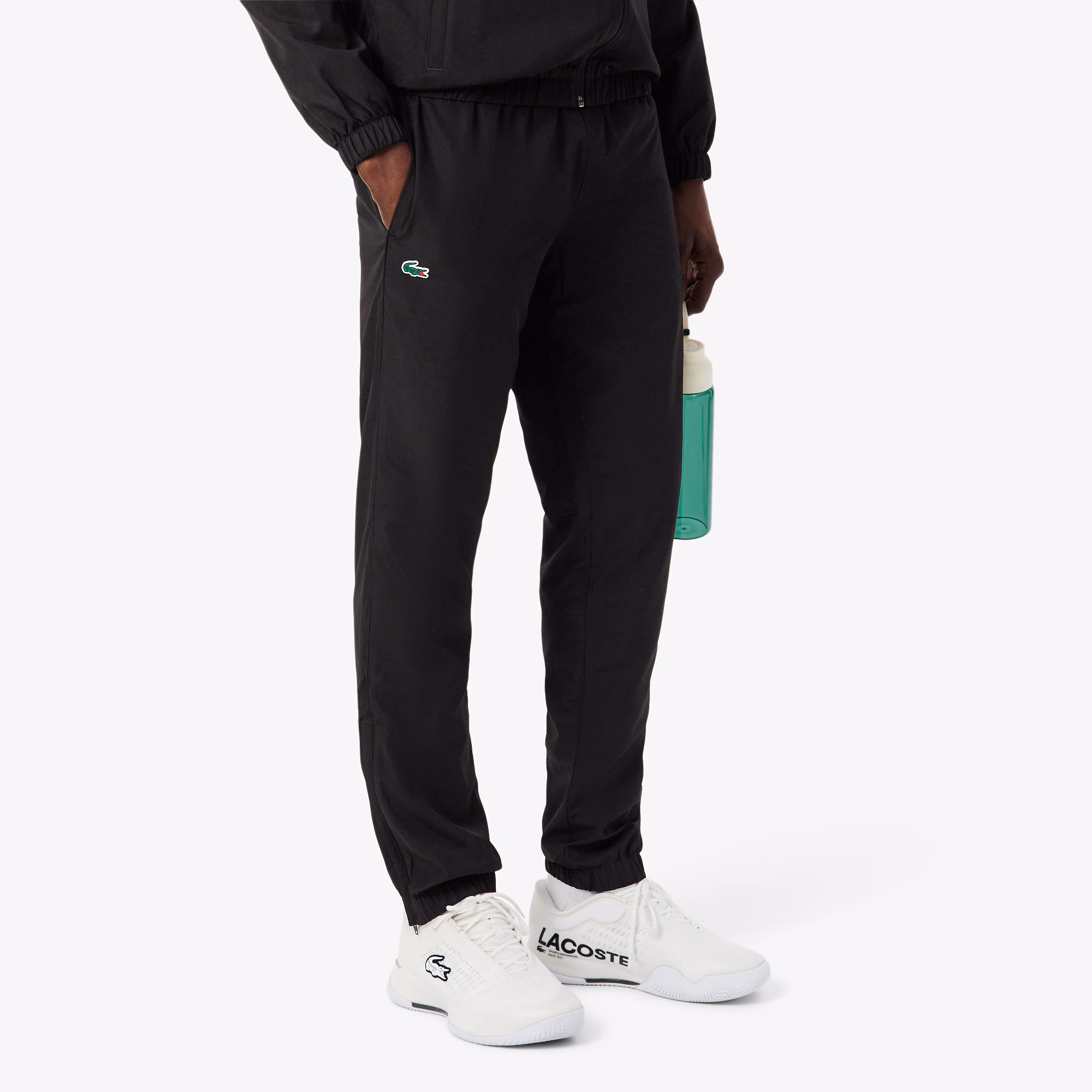 Men's Sport Sweatsuit