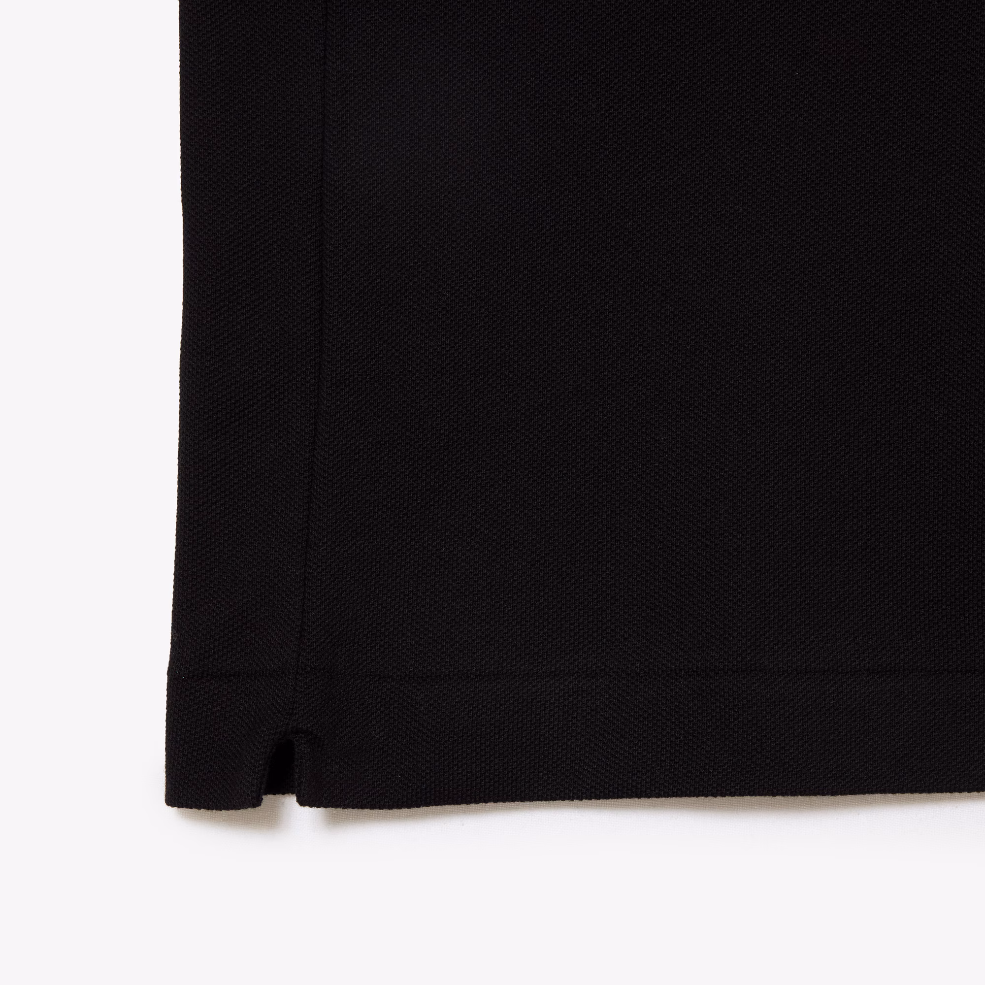 Men's Classic Fit Original L.12.12 Polo