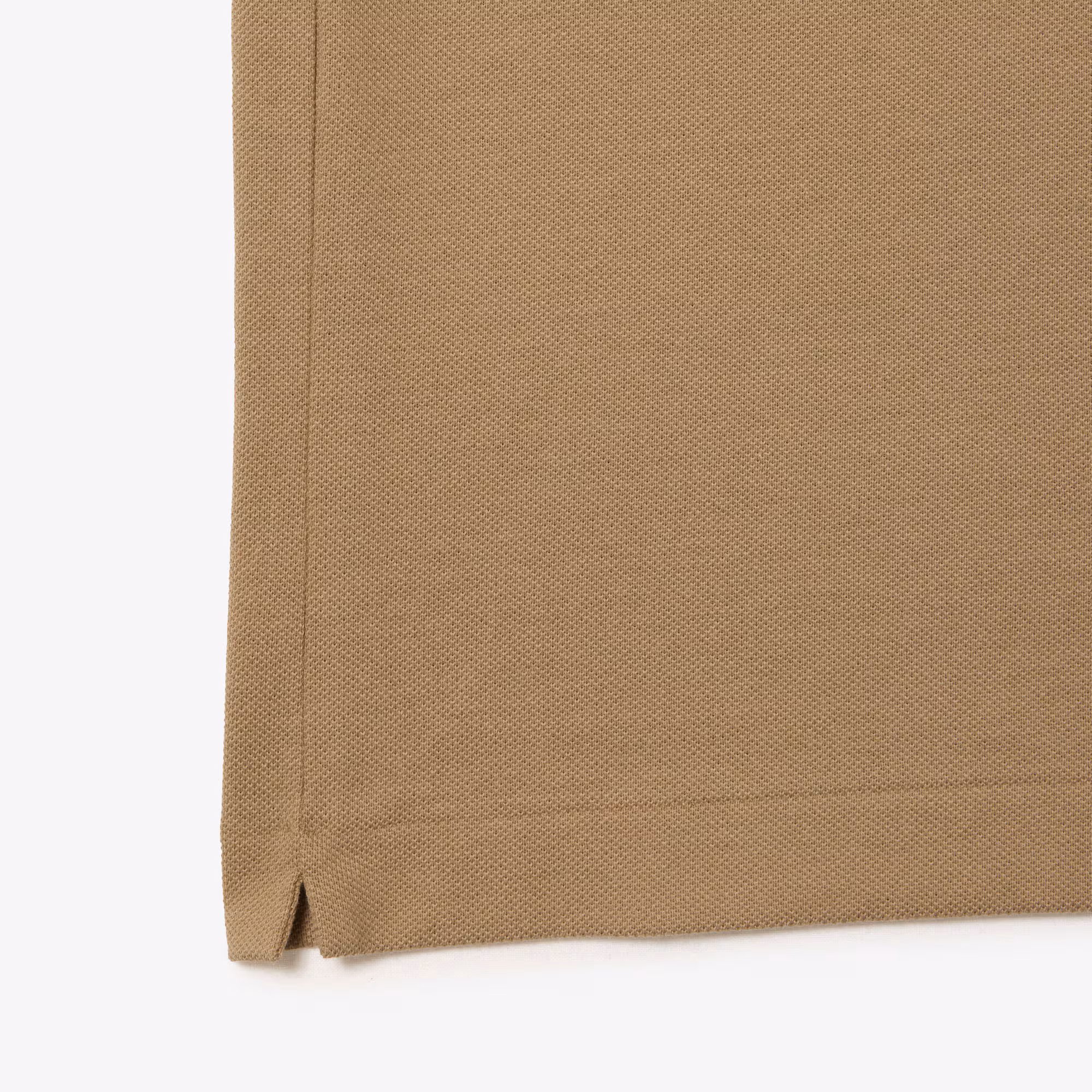 Men's Big Fit L.12.12 Polo