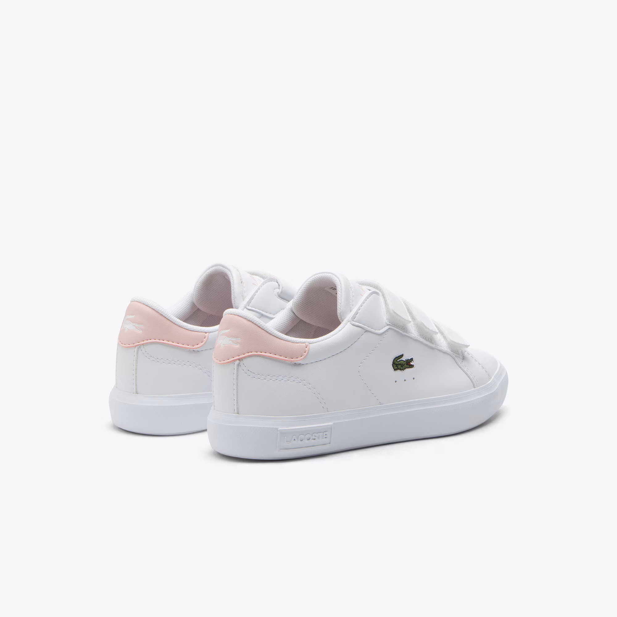 Children's Powercourt Sneakers