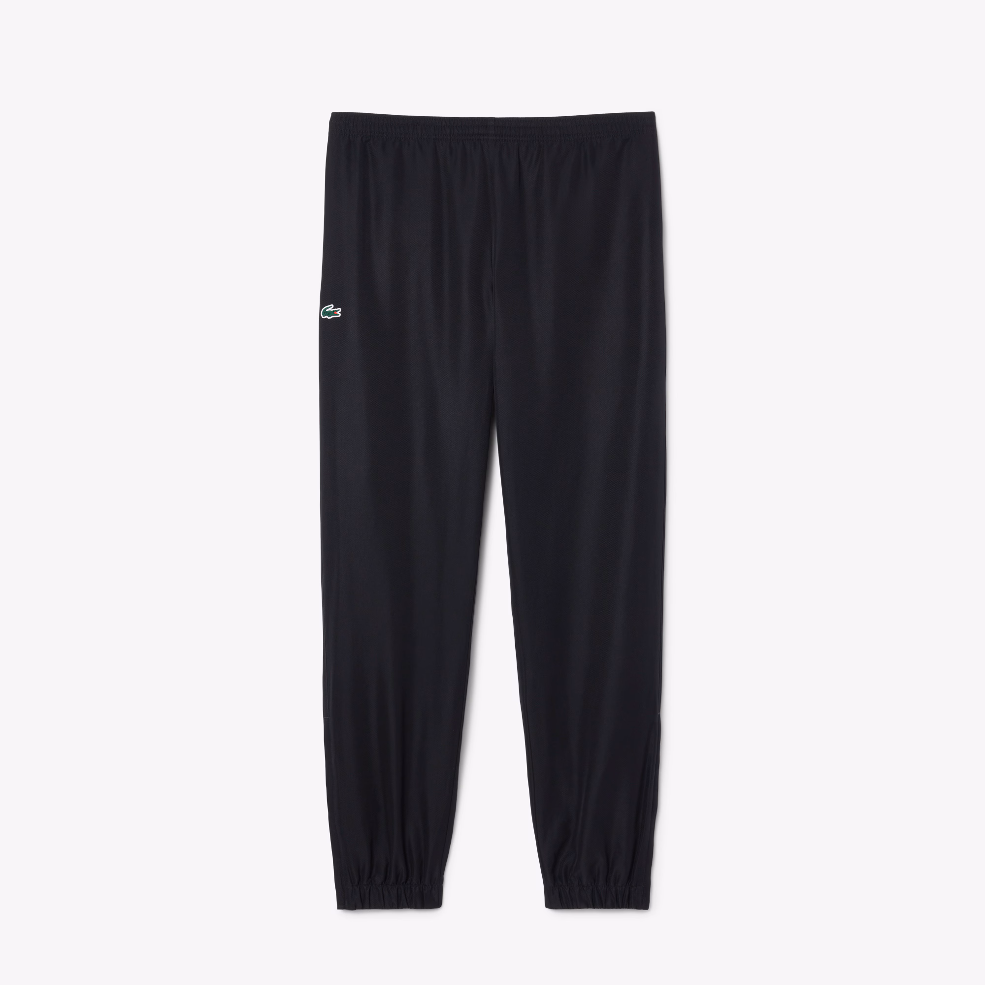 Men's Sport Lightweight Sweatpants