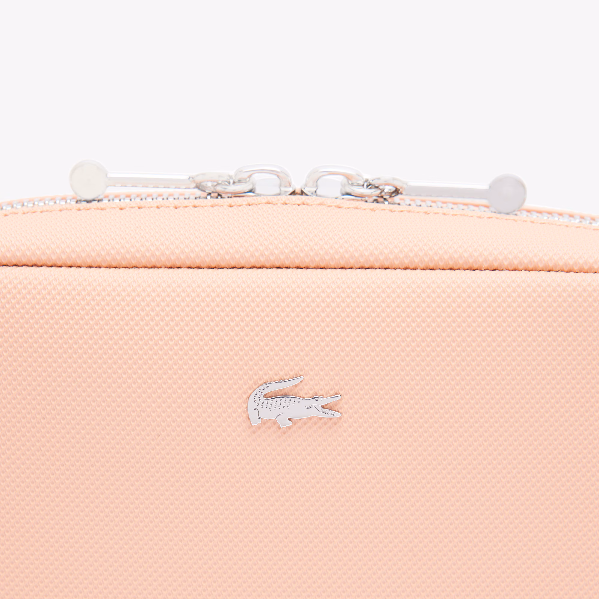 Daily City Messenger Bag