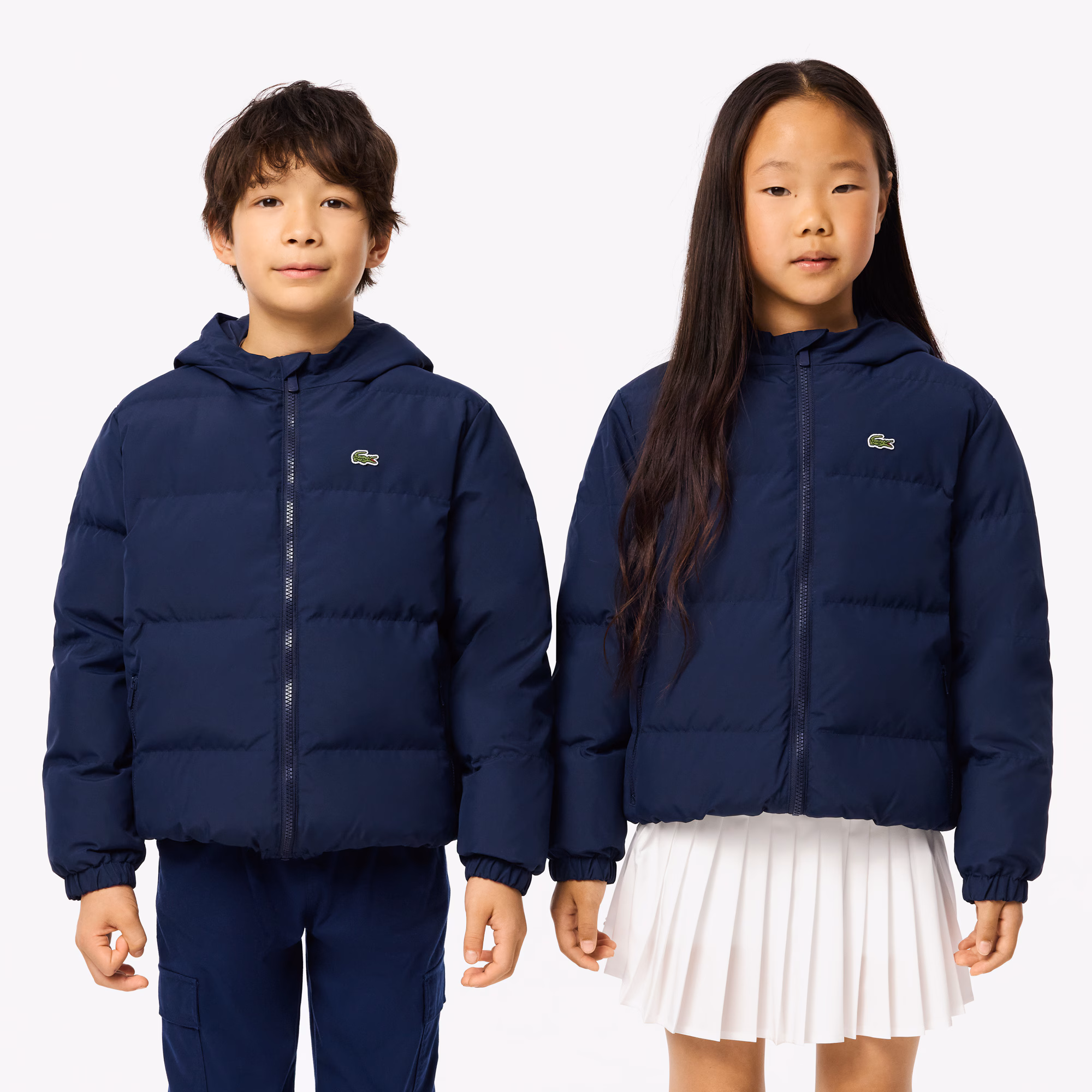 Kids>Baby & Kids>Jackets & Coats