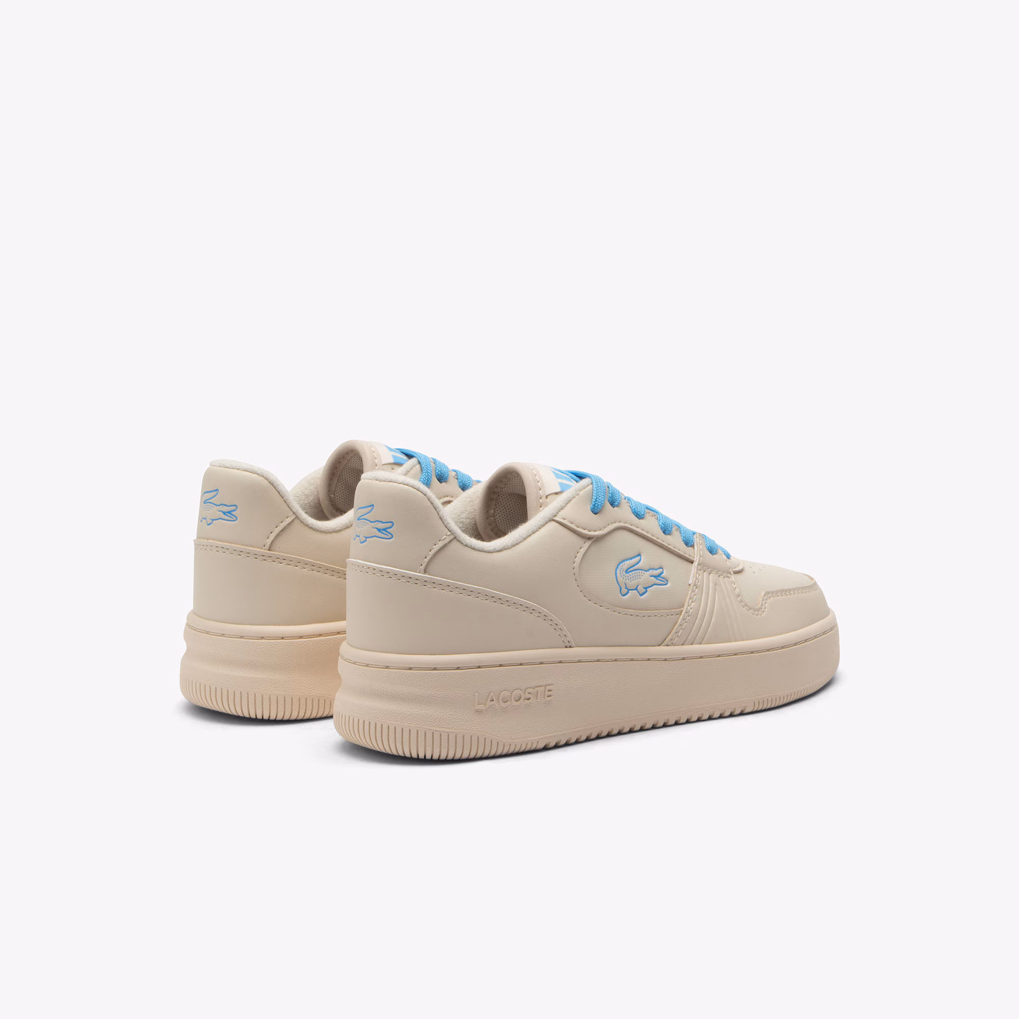 Junior's L001 Set Sneakers