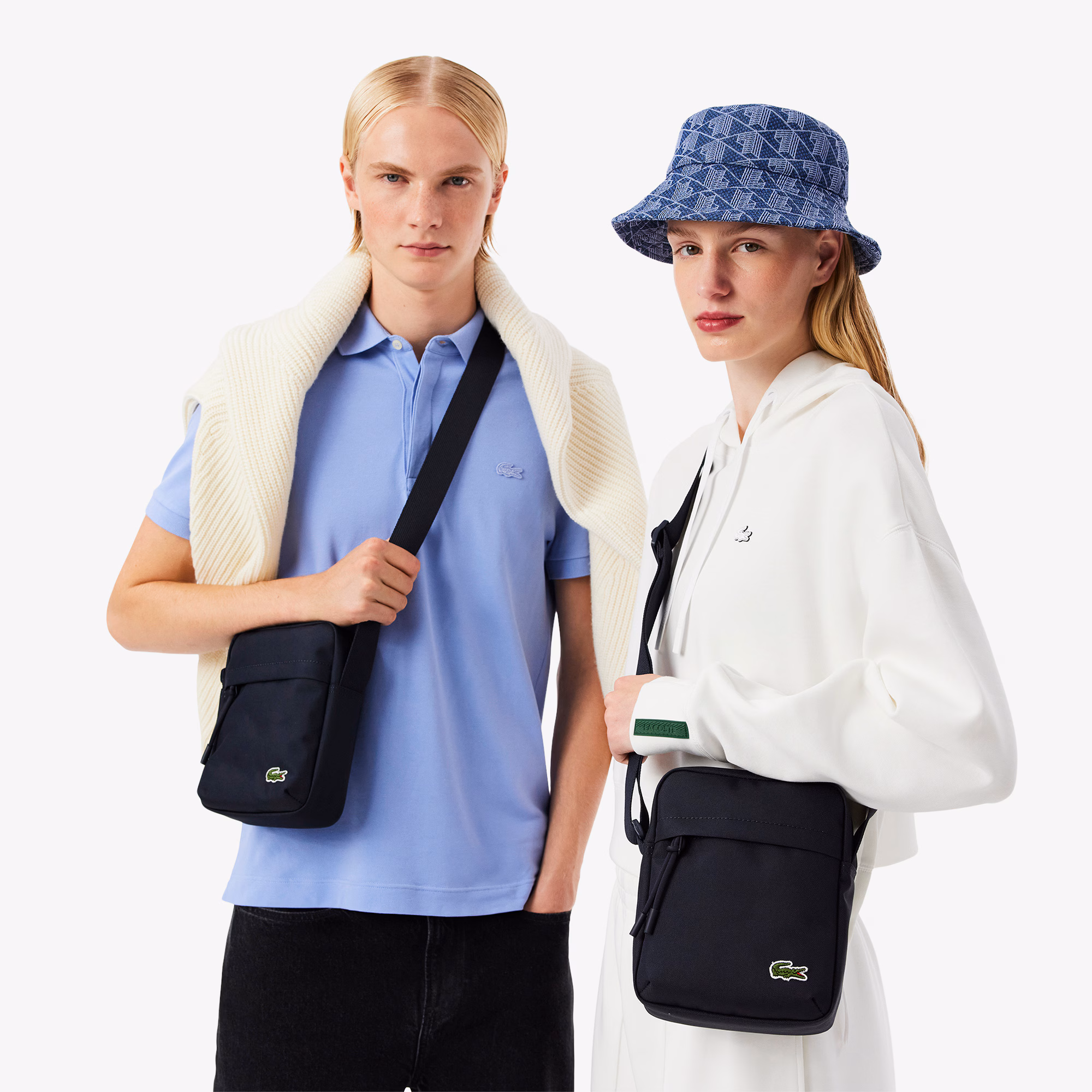 Neocroc Shoulder Bag