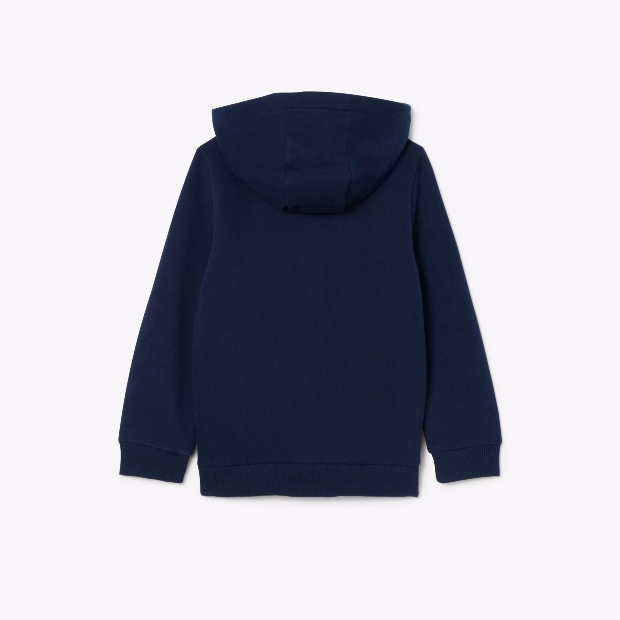 Kids' Fleece Hoodie