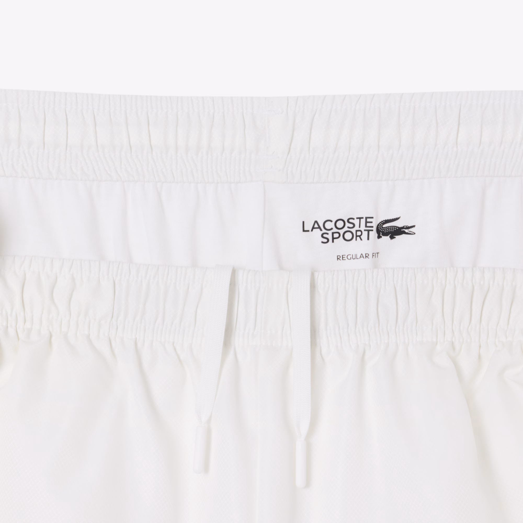 Men's Sport Badge Tracksuit