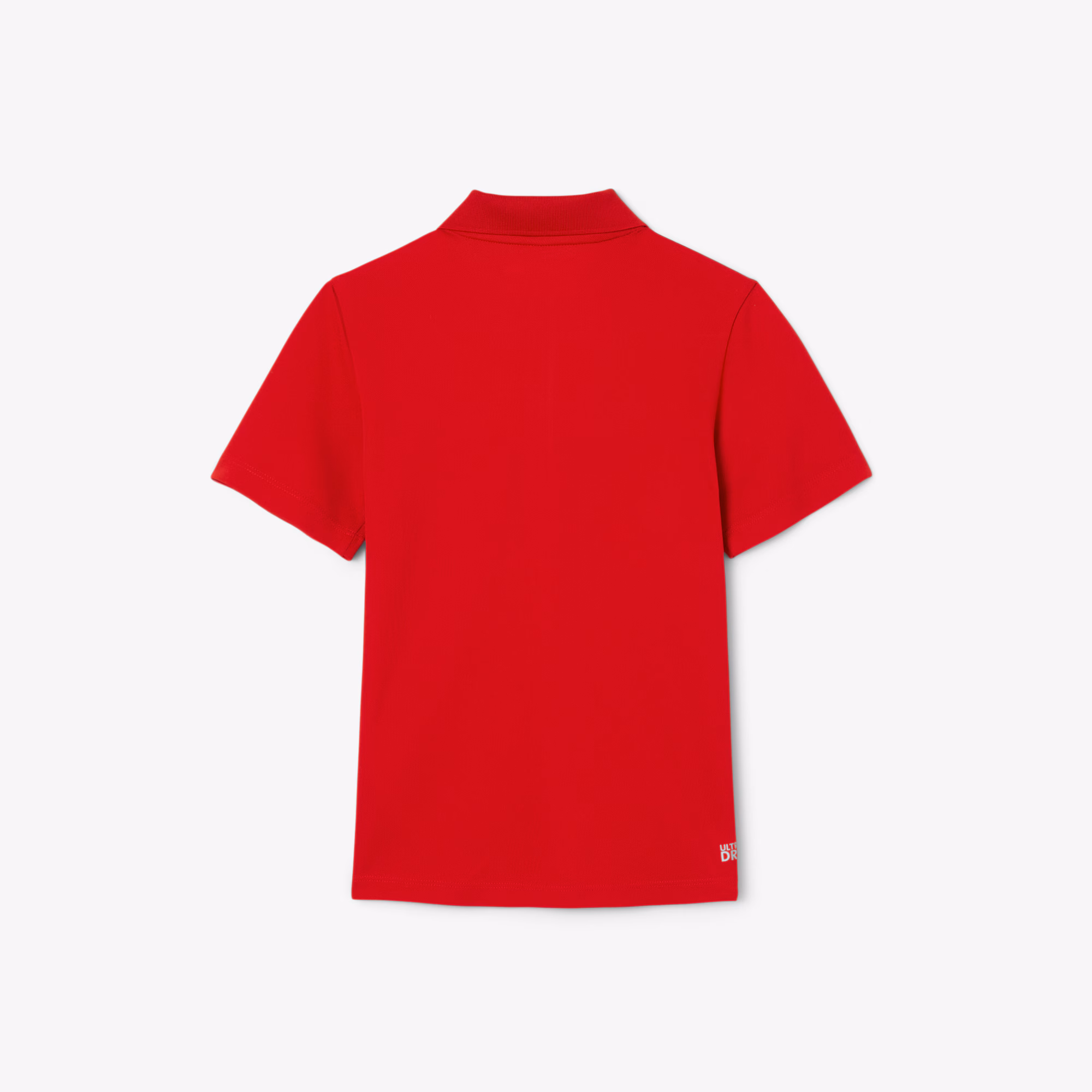 Boys' Sport Ultra Dry Jersey Polo