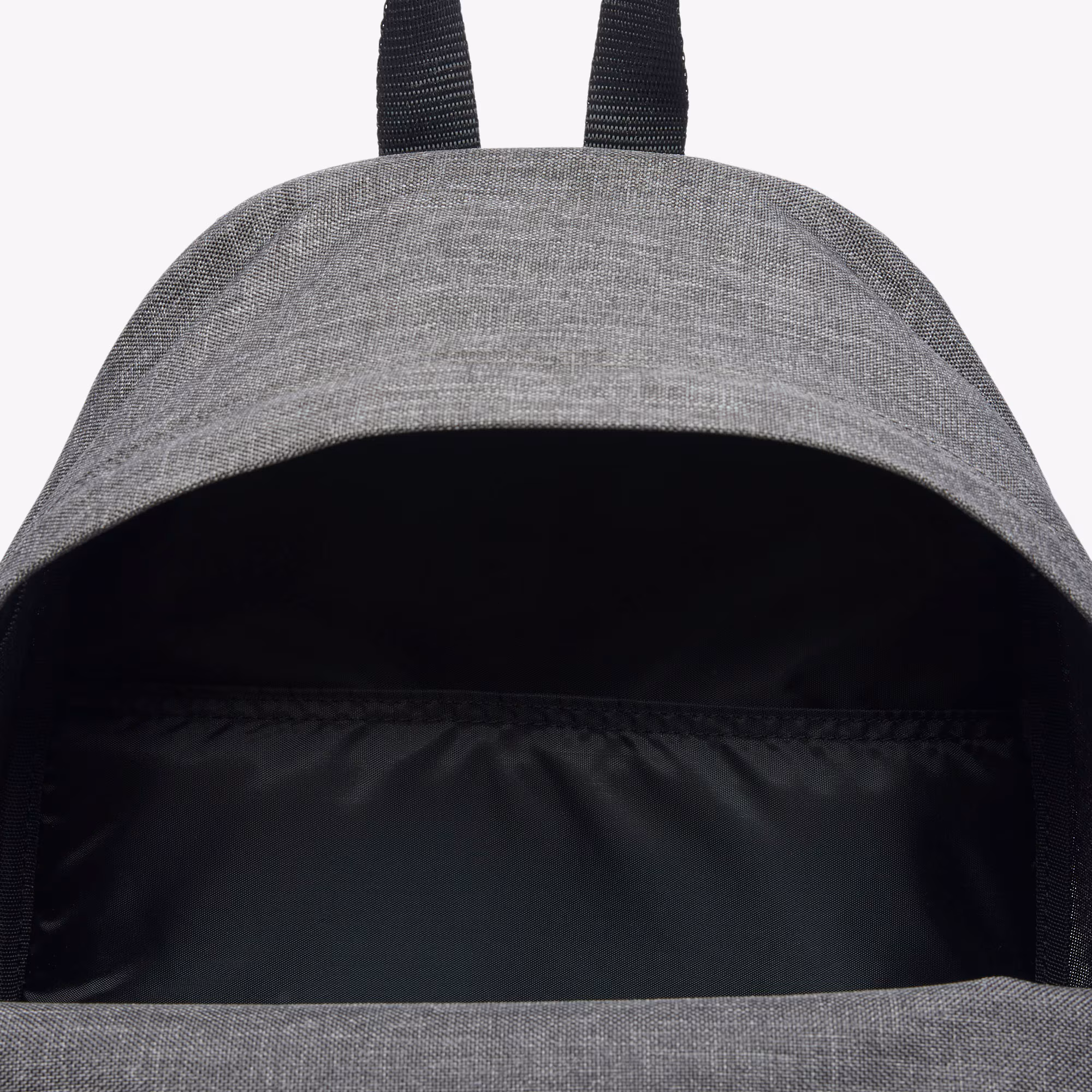 Casual Croc Backpack