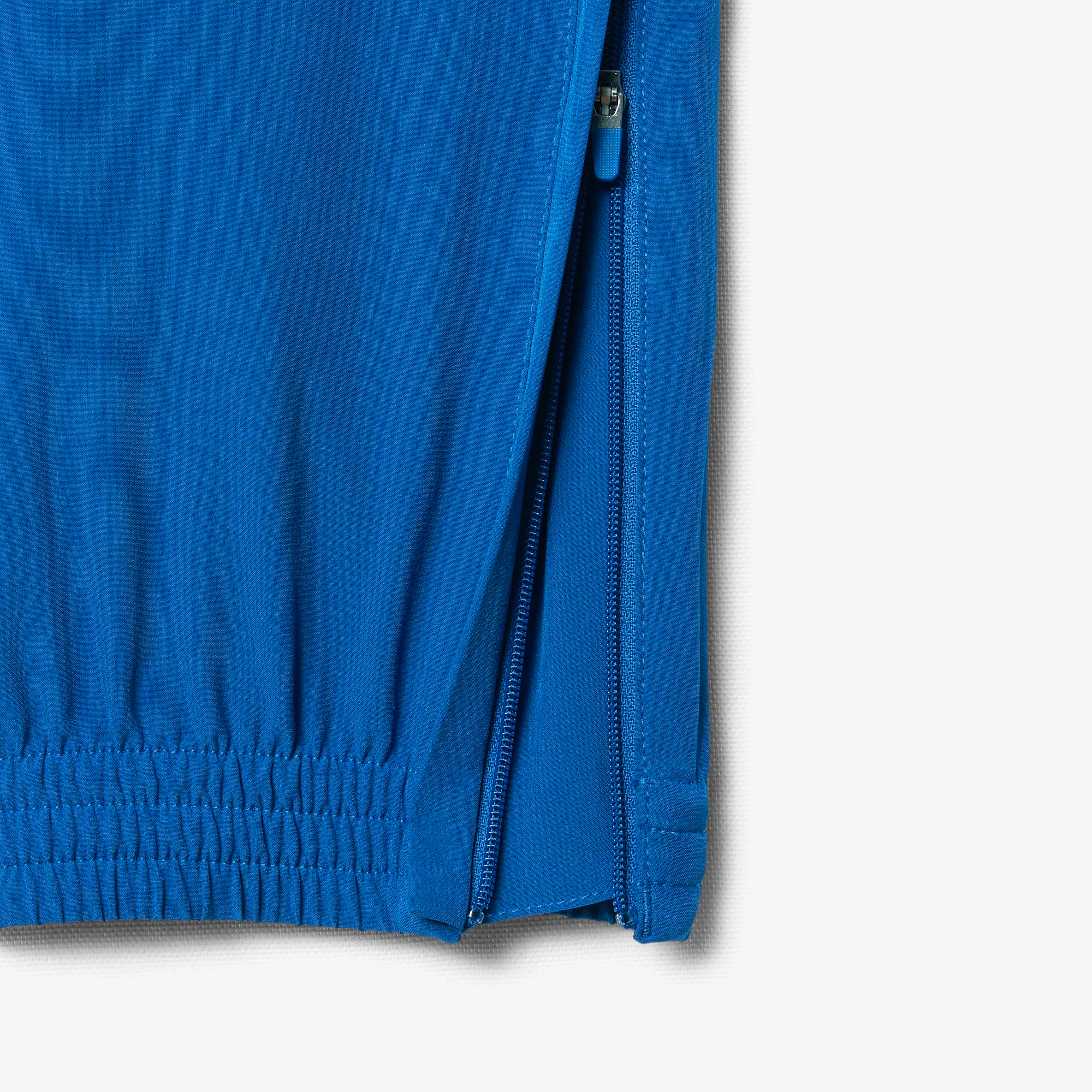 Men's Lacoste Tennis x Novak Djokovic Tracksuit