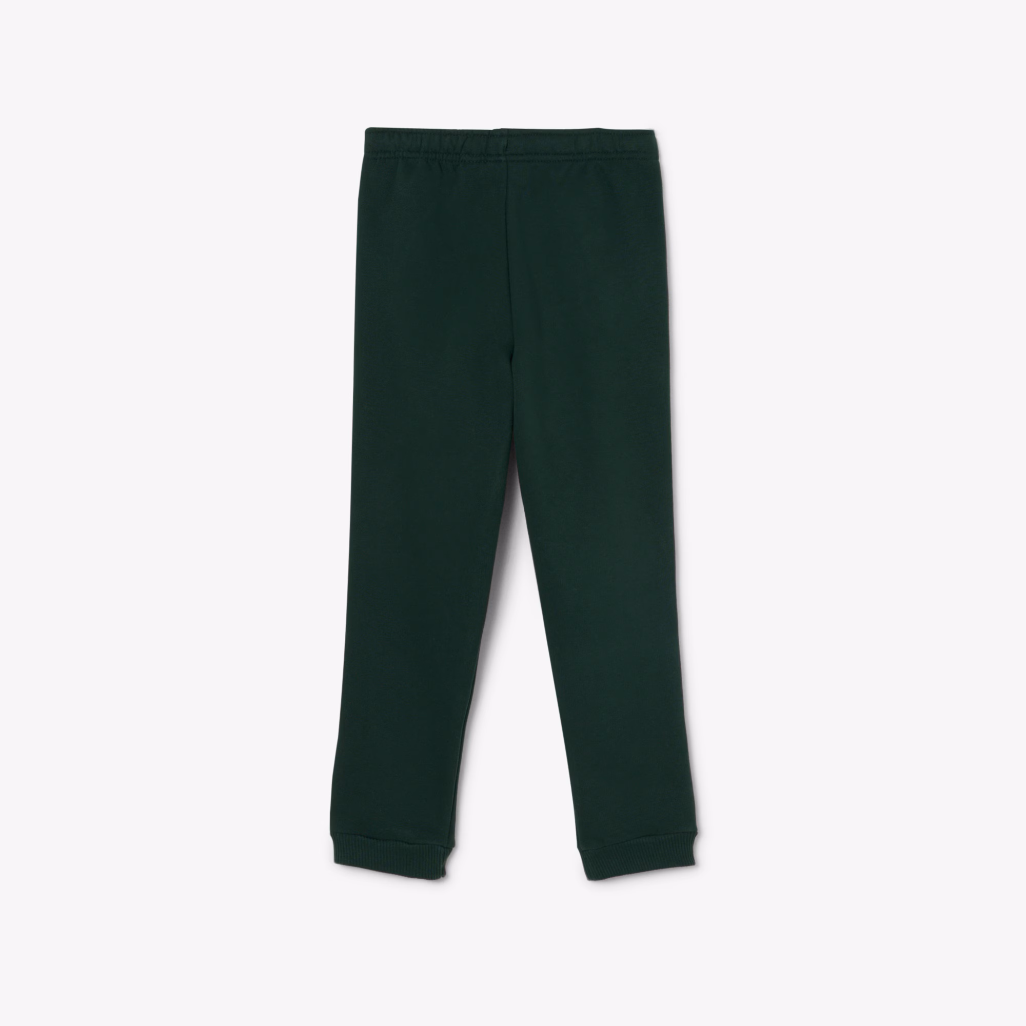 Boys' Stripe Accent Fleece Sweatpants