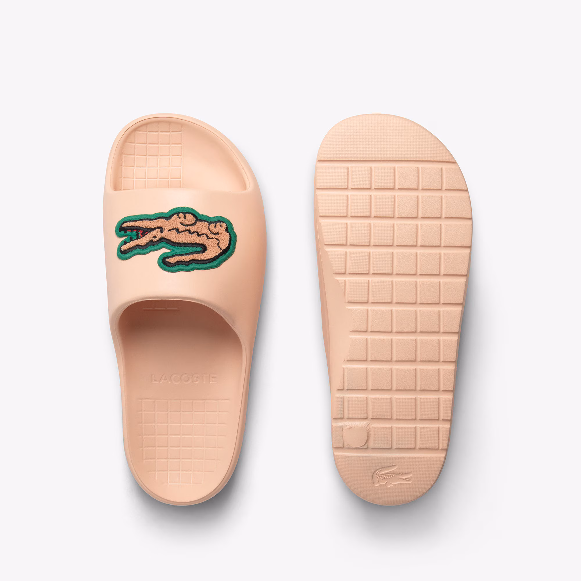 Men's Serve Slide 2.0