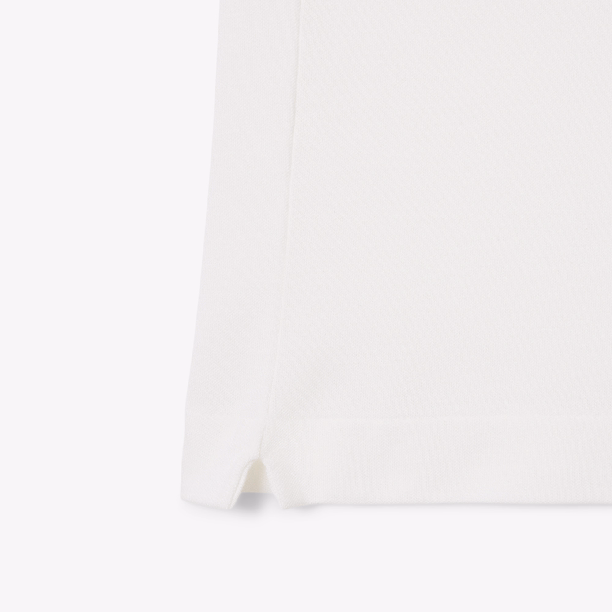 Men's Classic Fit L.12.12 LIGHT Piqué Polo