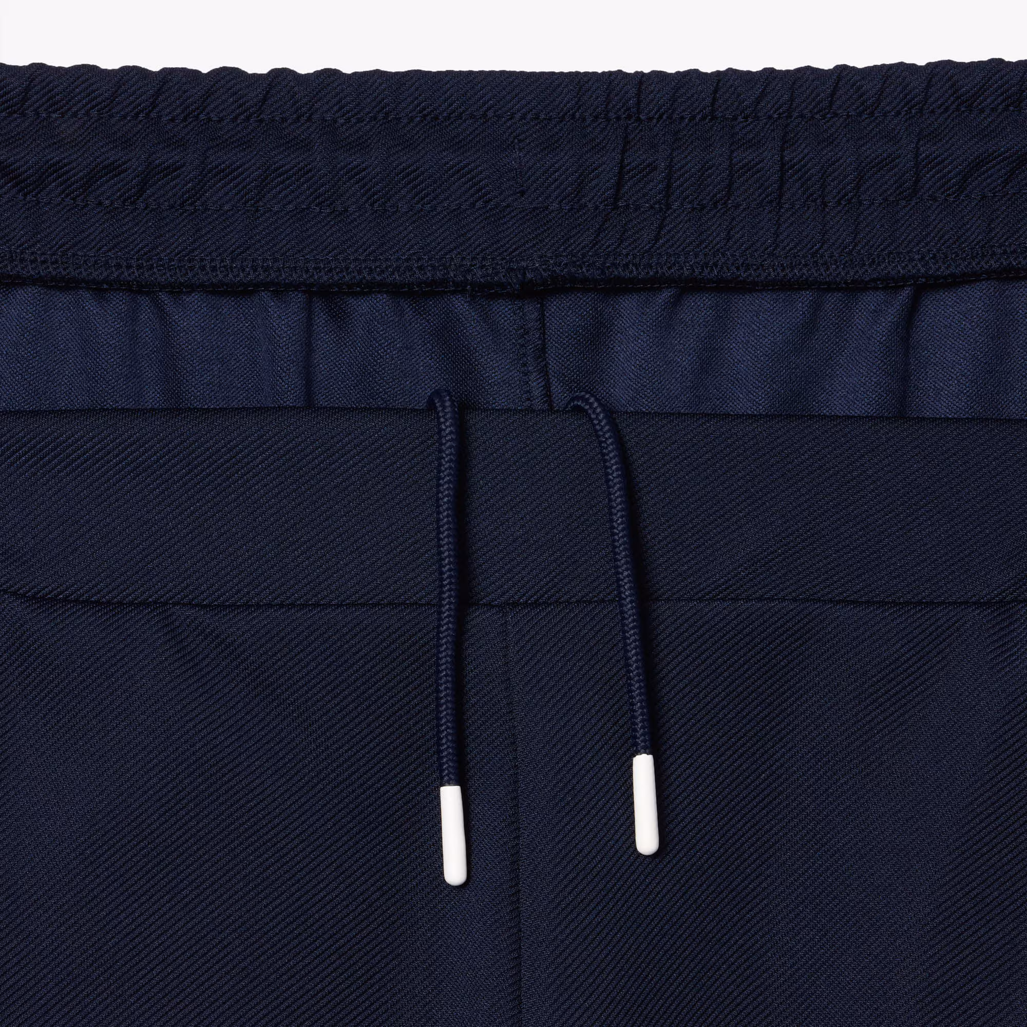 Men's Stretch Tennis Sweatpants