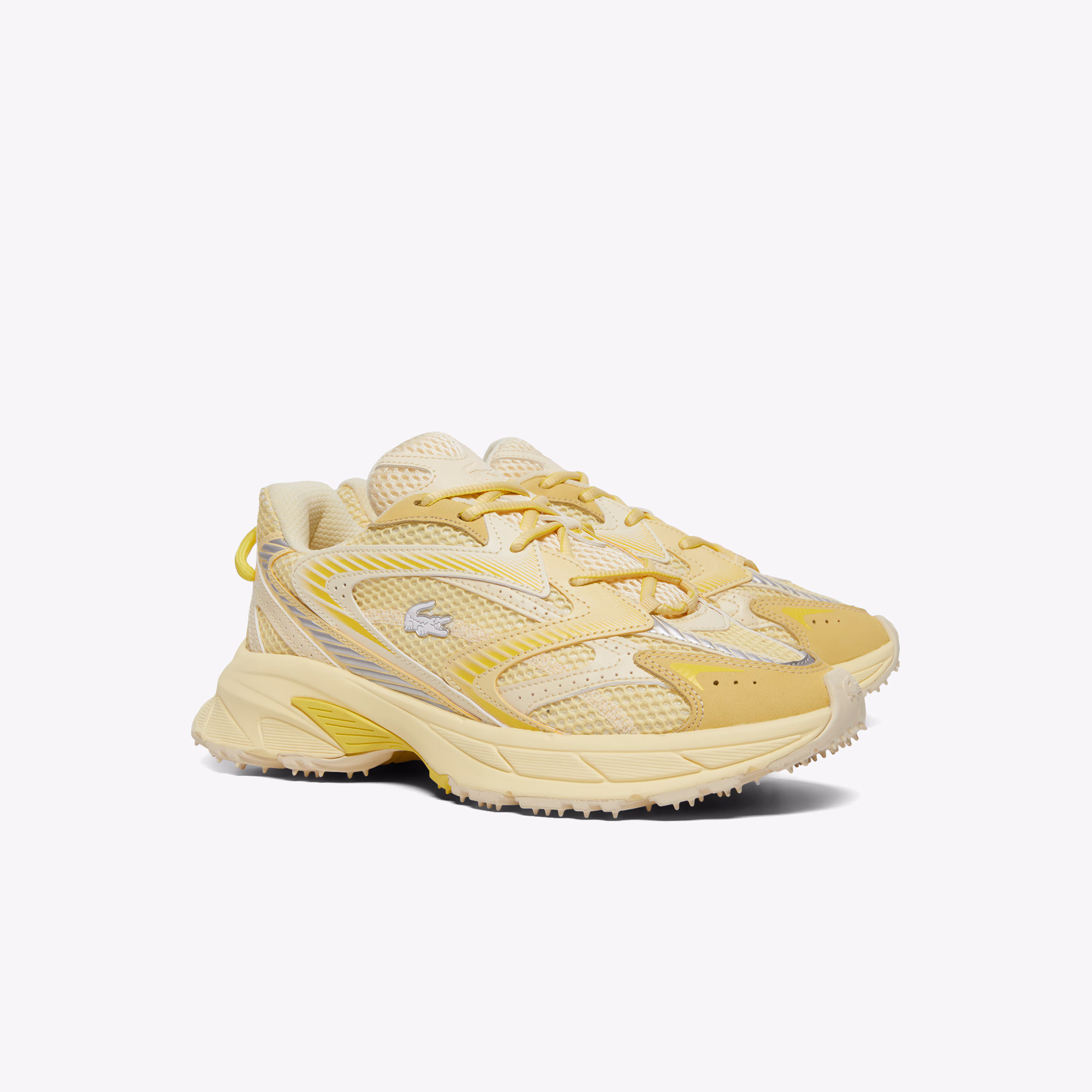 Men's L003 Neo Shot Sneakers