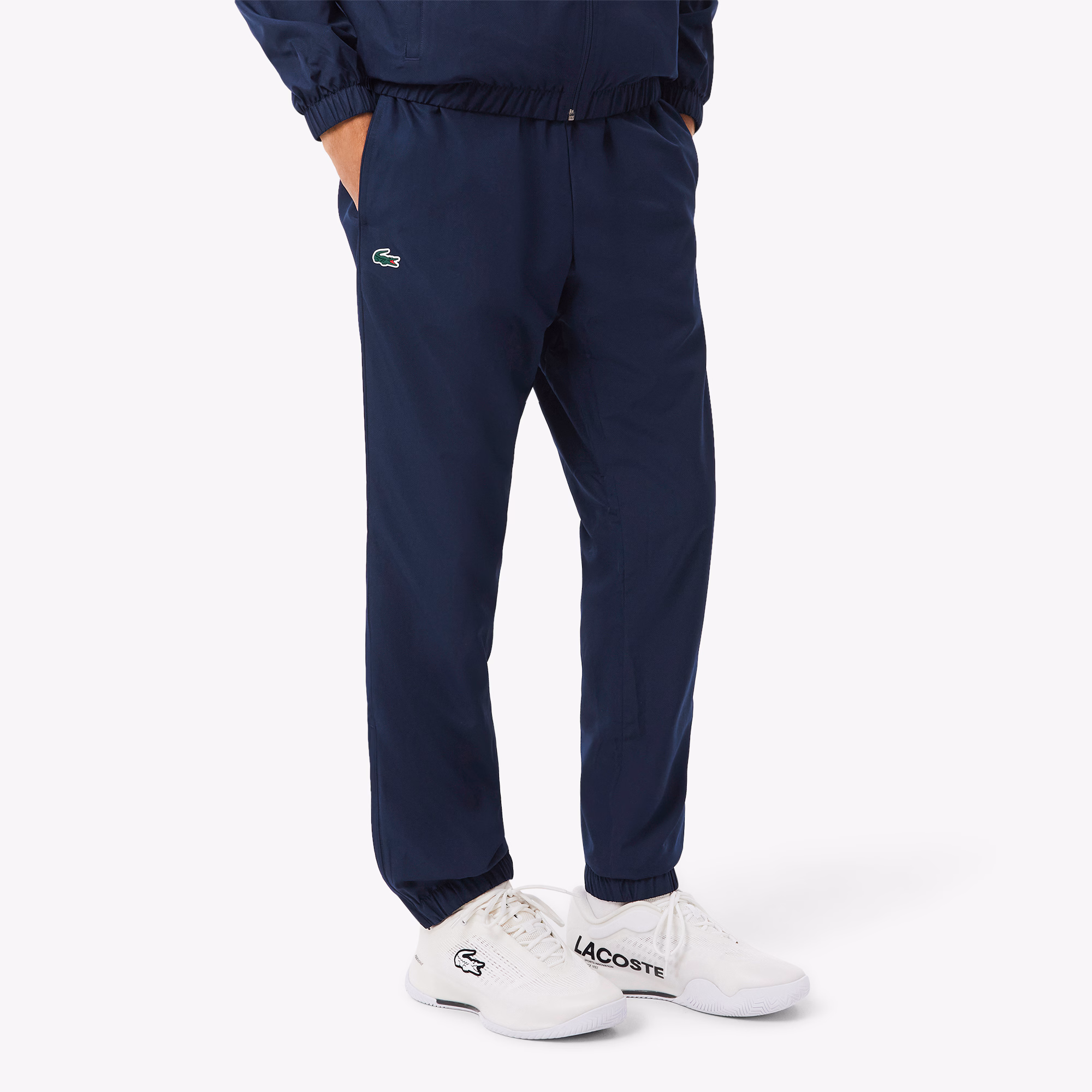 Men's Sport Sweatsuit
