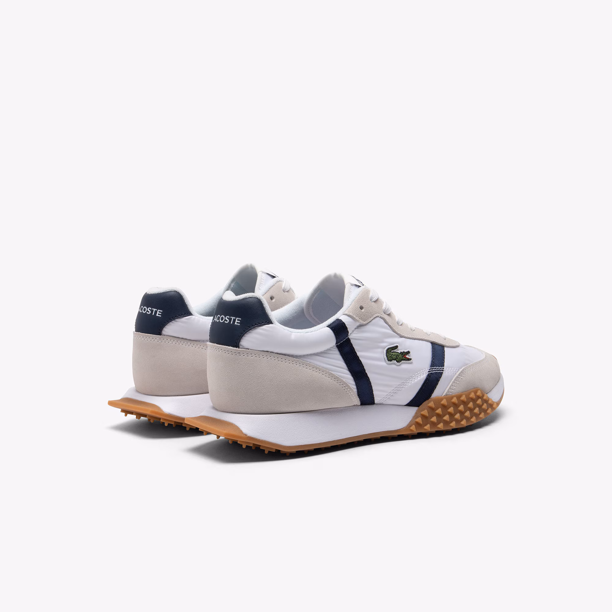 Men's L-Spin Evo Sneakers