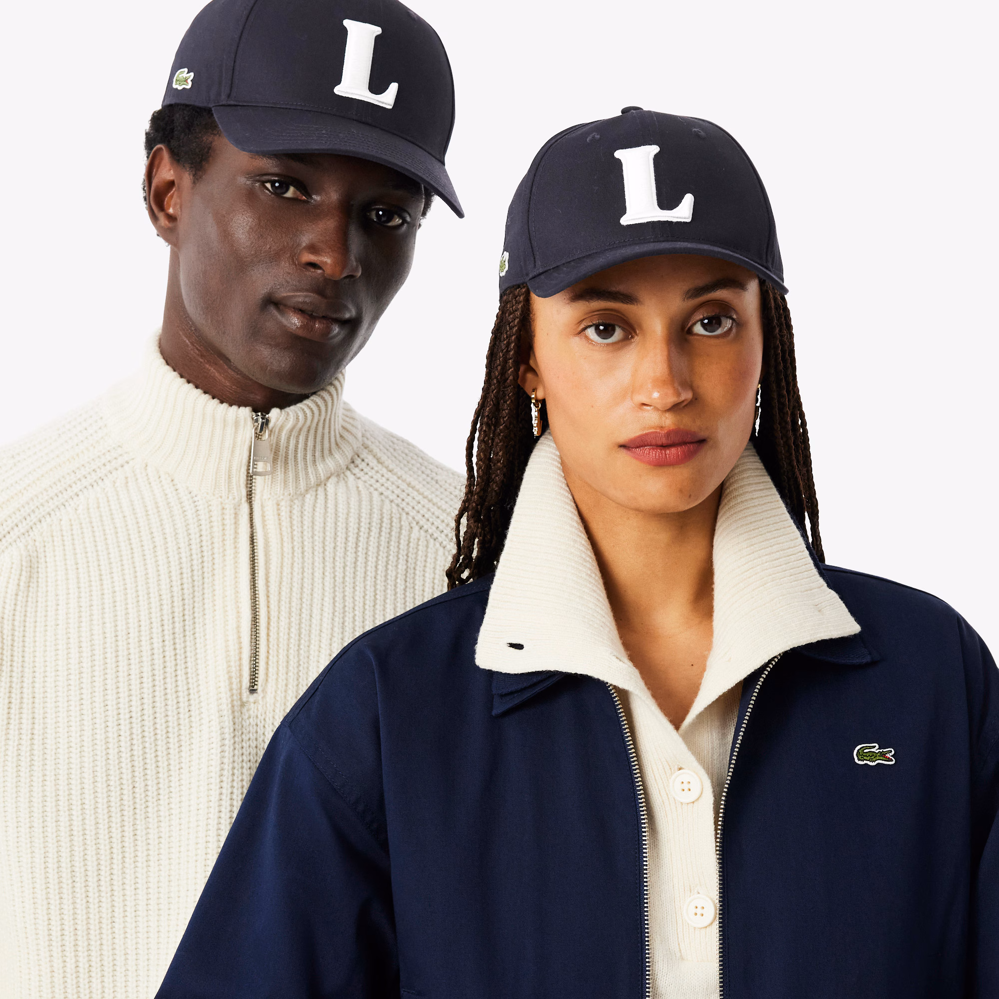 Unisex 3D Embroidered Baseball Cap