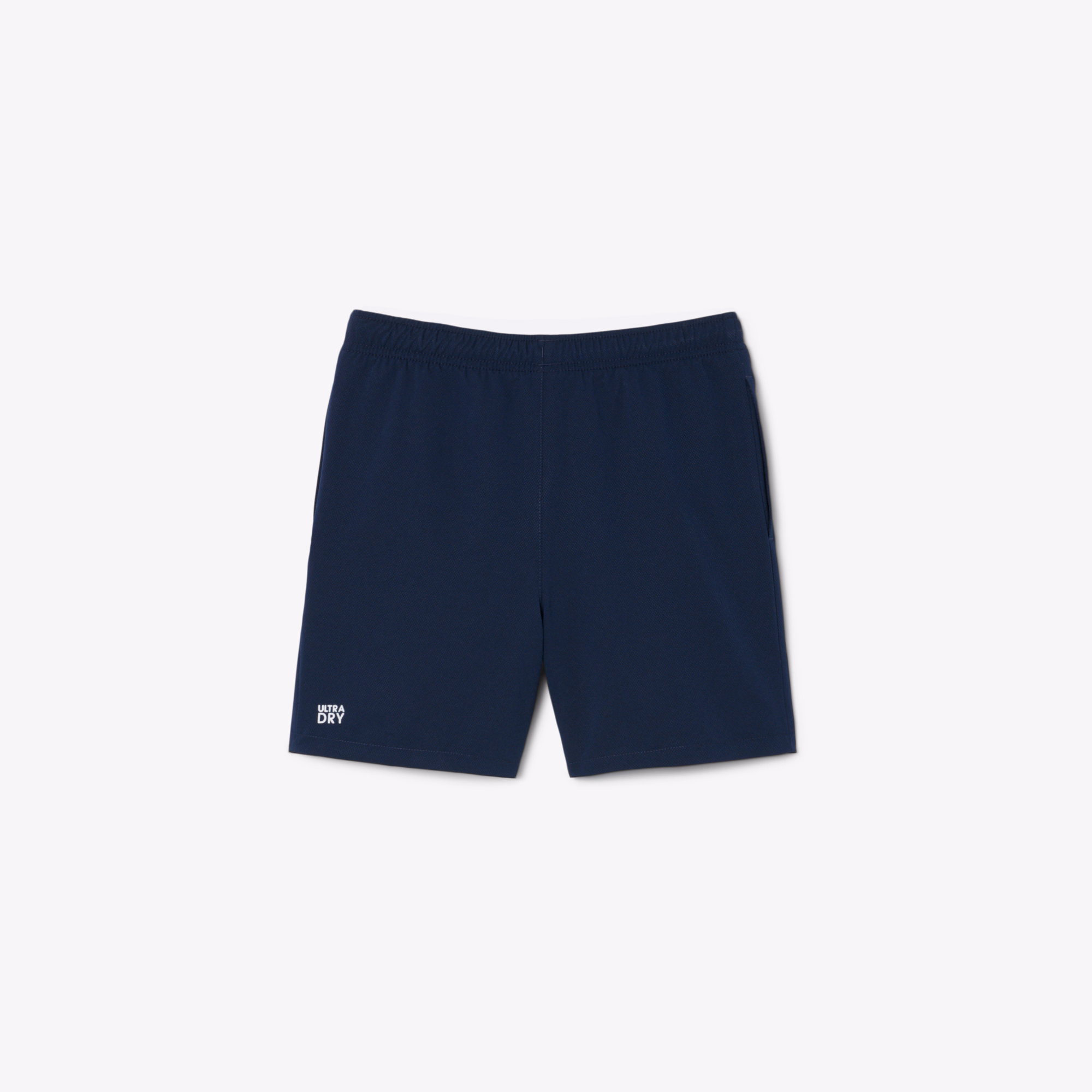 Boys' Sport Shorts
