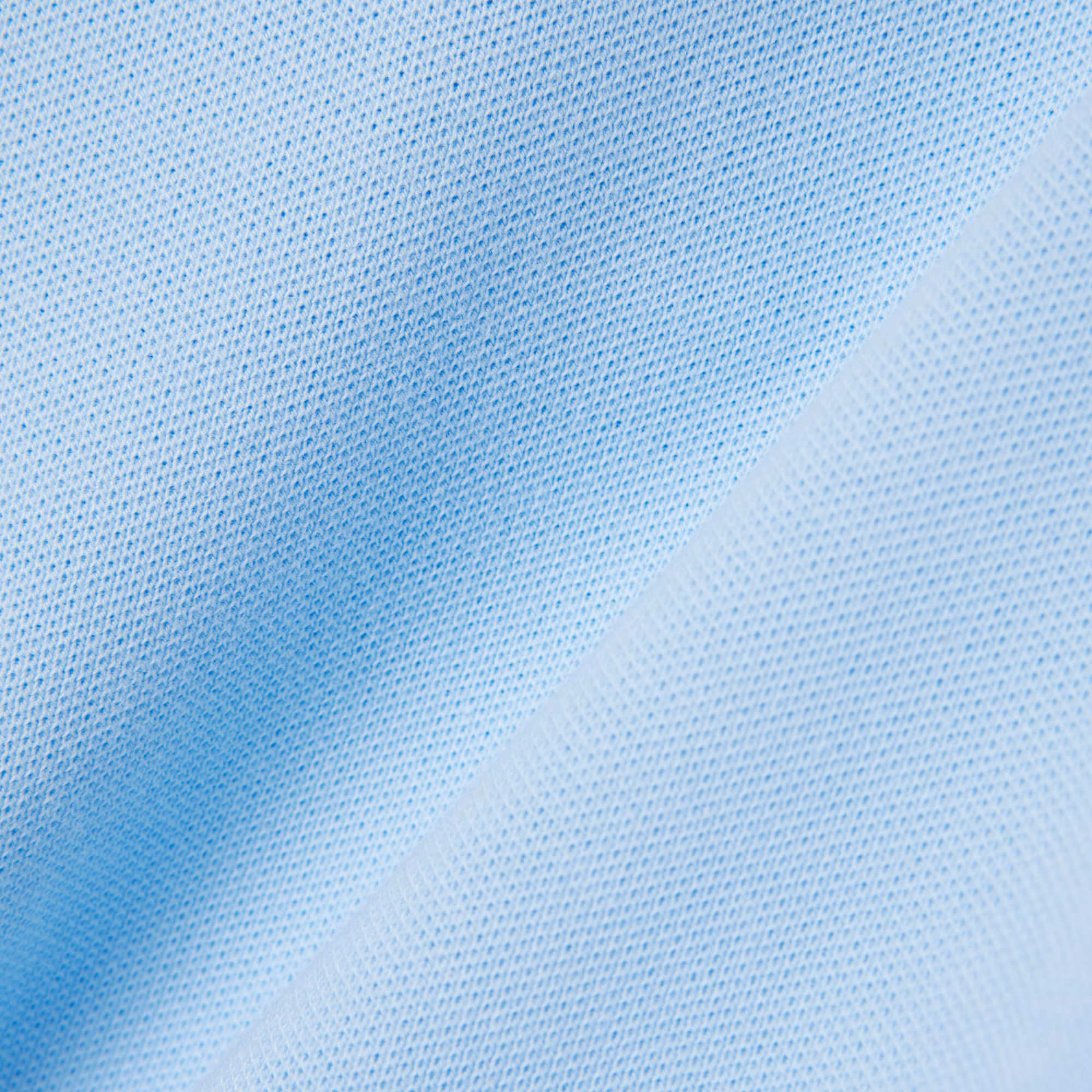 Babies' Petit Piqué Onesie