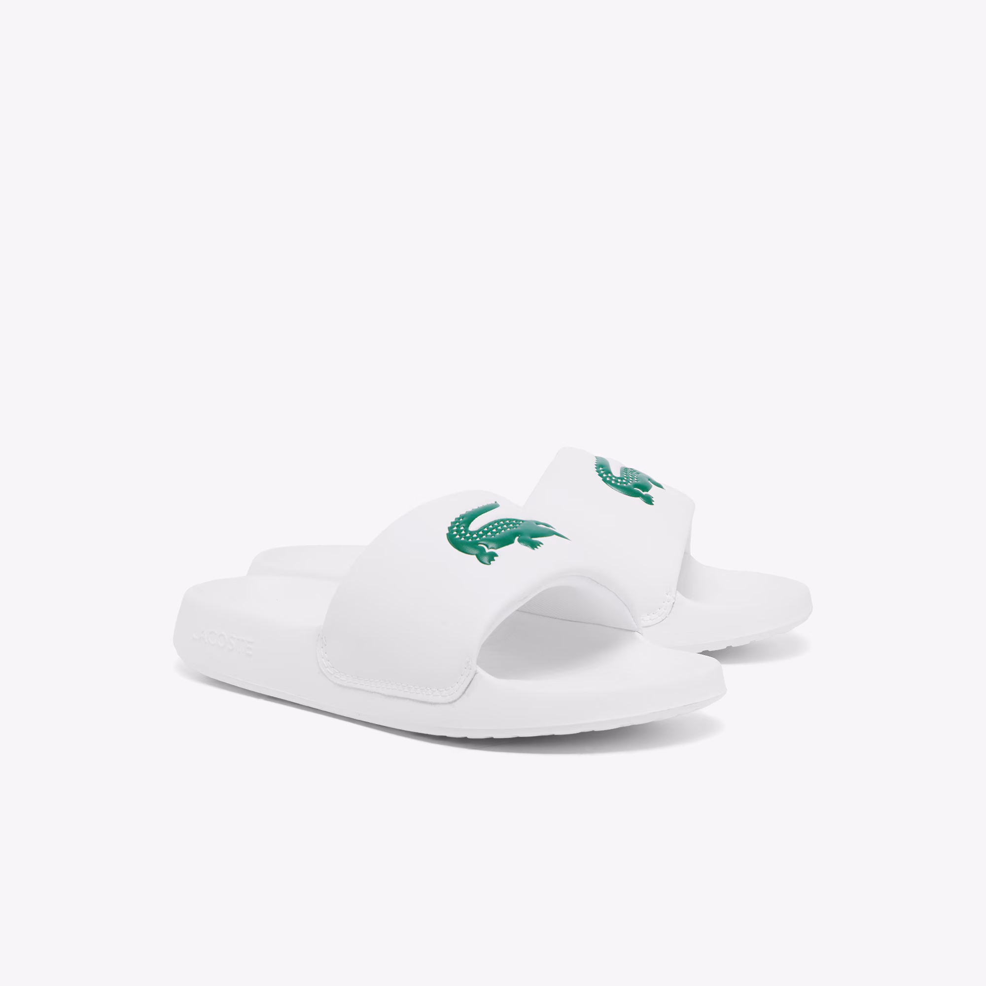 Women's Serve Slide 1.0