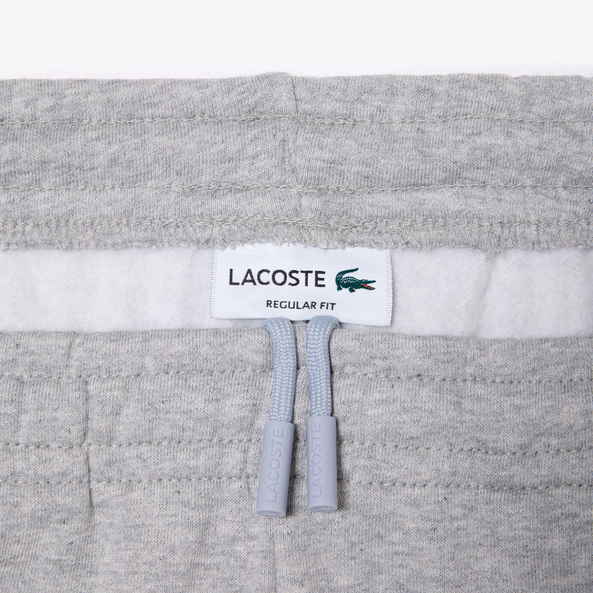 Men's Regular Fit Sweatpants