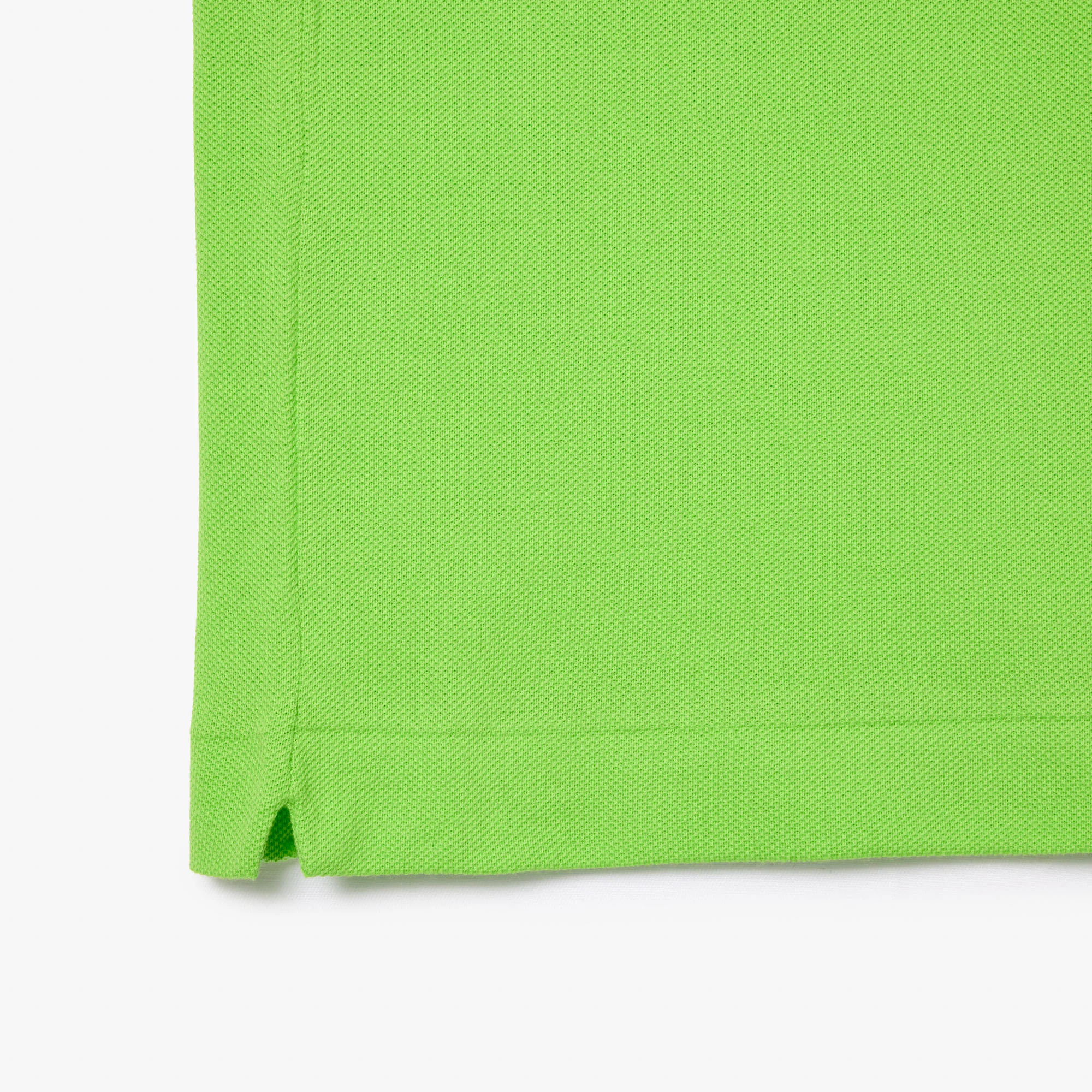 Men's Classic Fit Original L.12.12 Polo