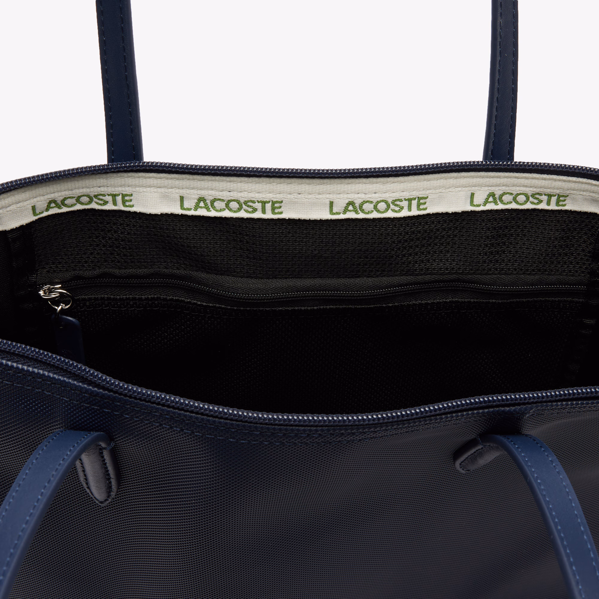 L.12.12 Concept Vertical Tote