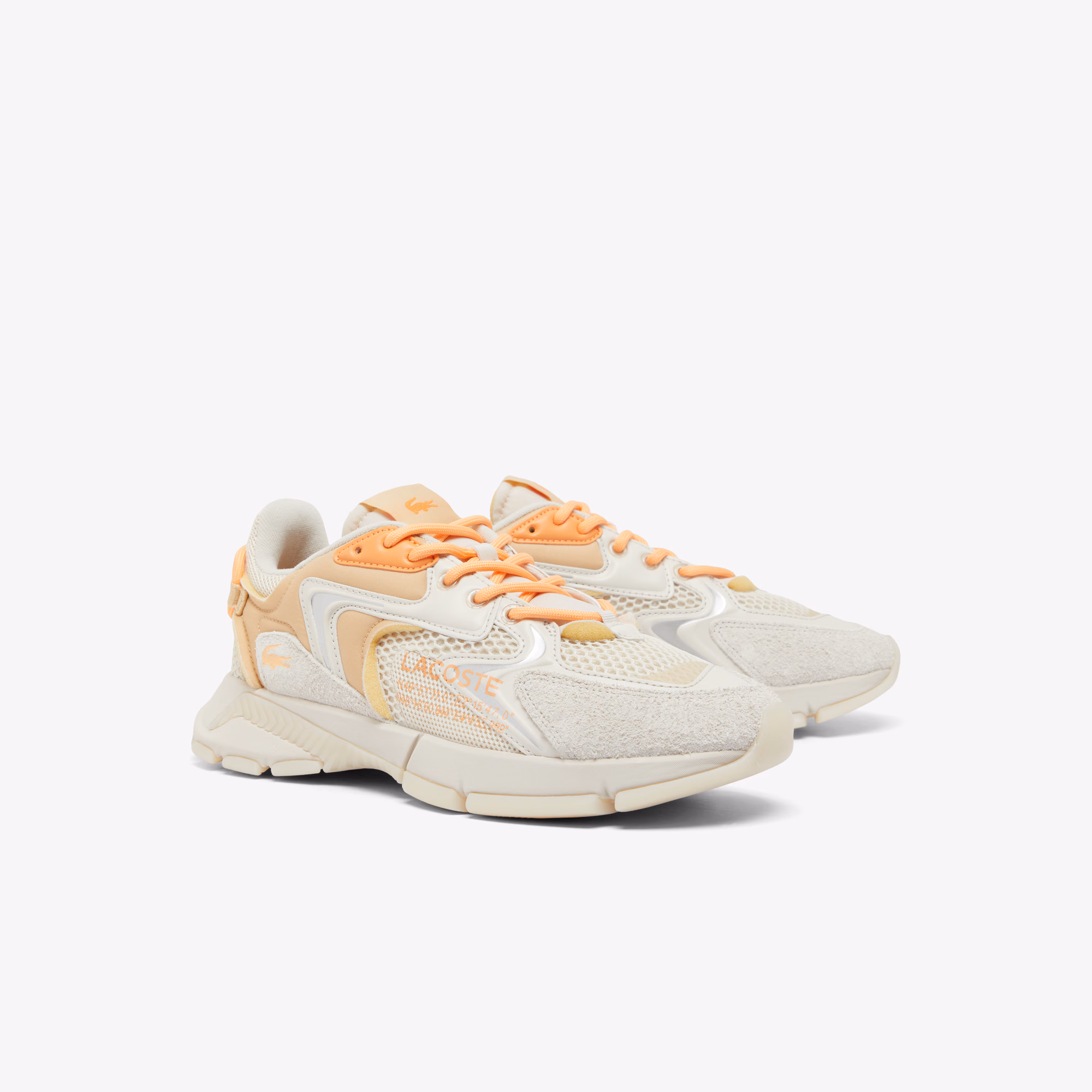 Men's L003 Neo Sneakers