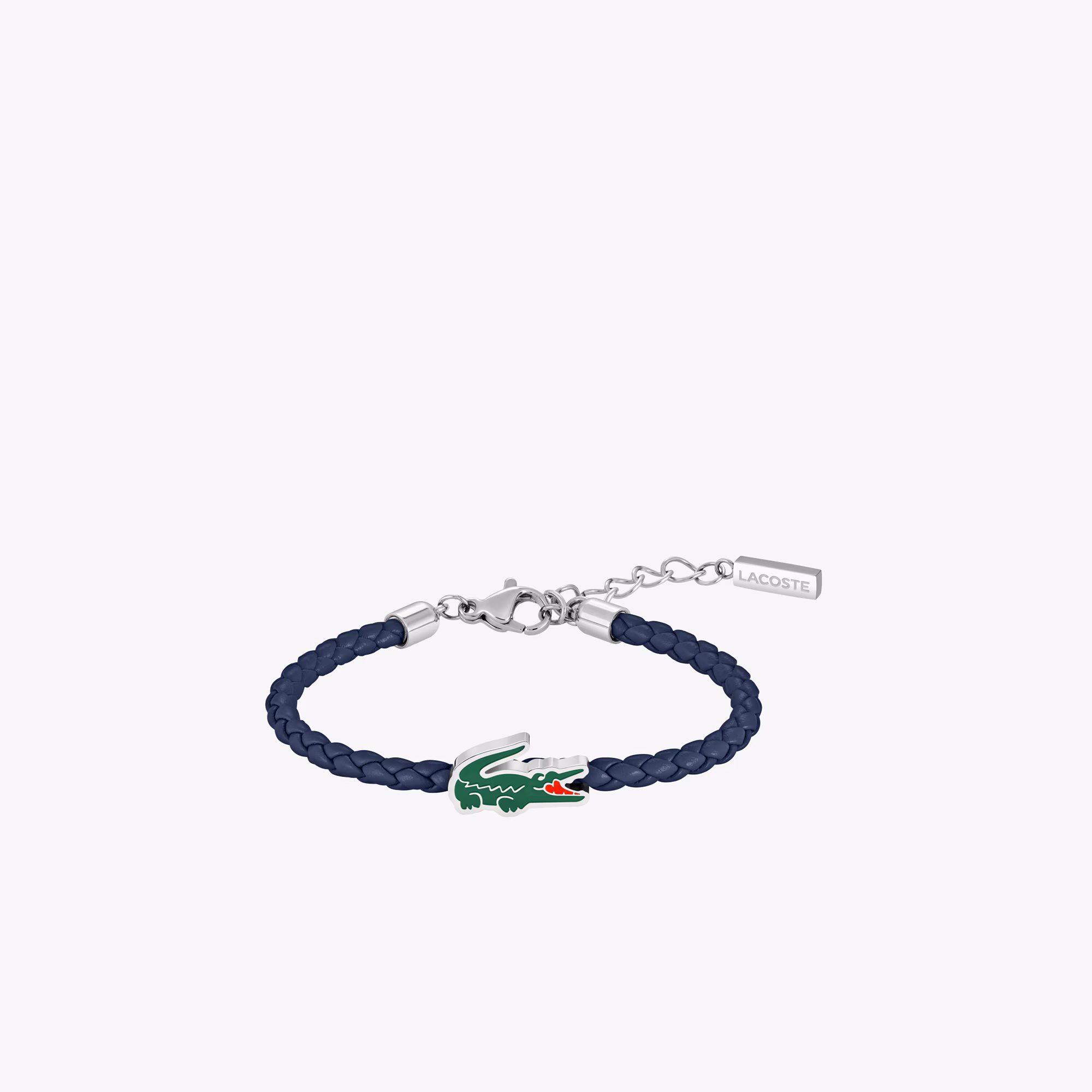 Cutie Croc Bracelet