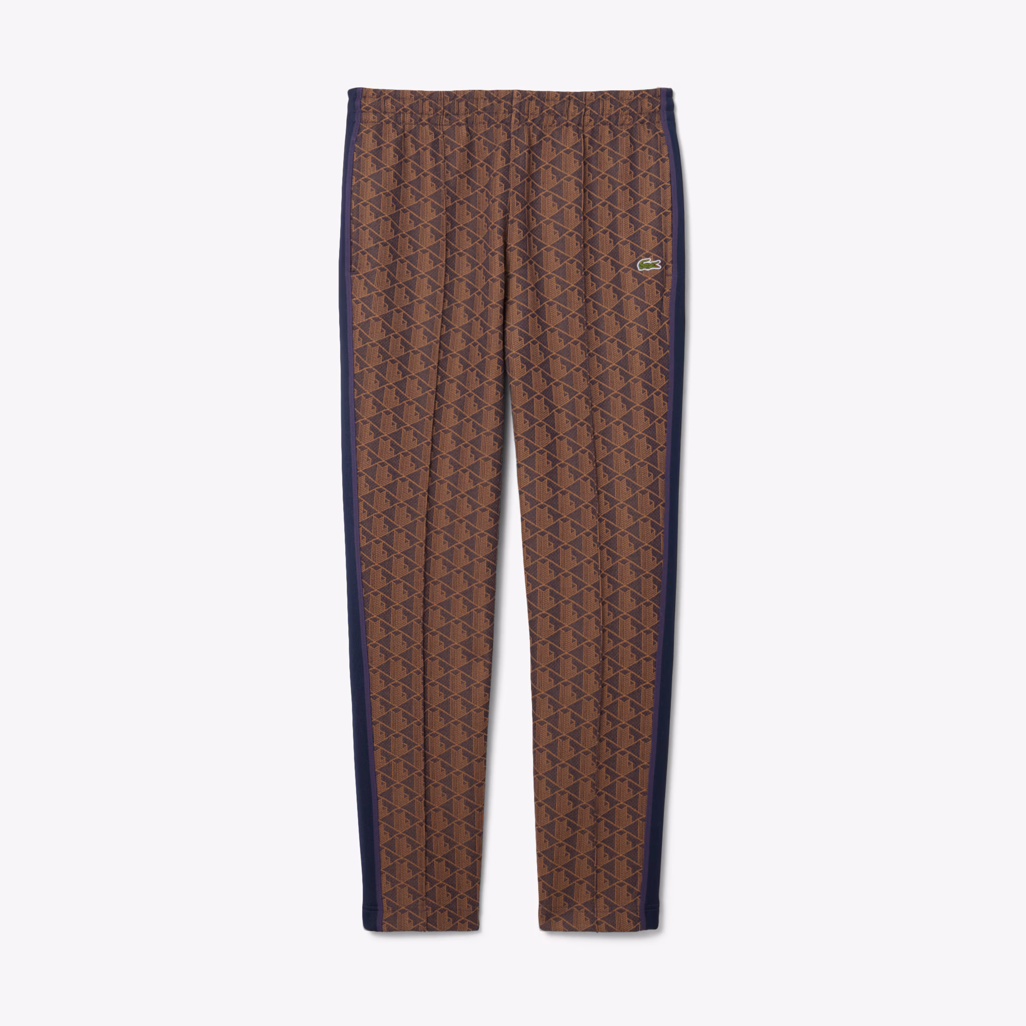 Men's Paris Monogram Sweatpants