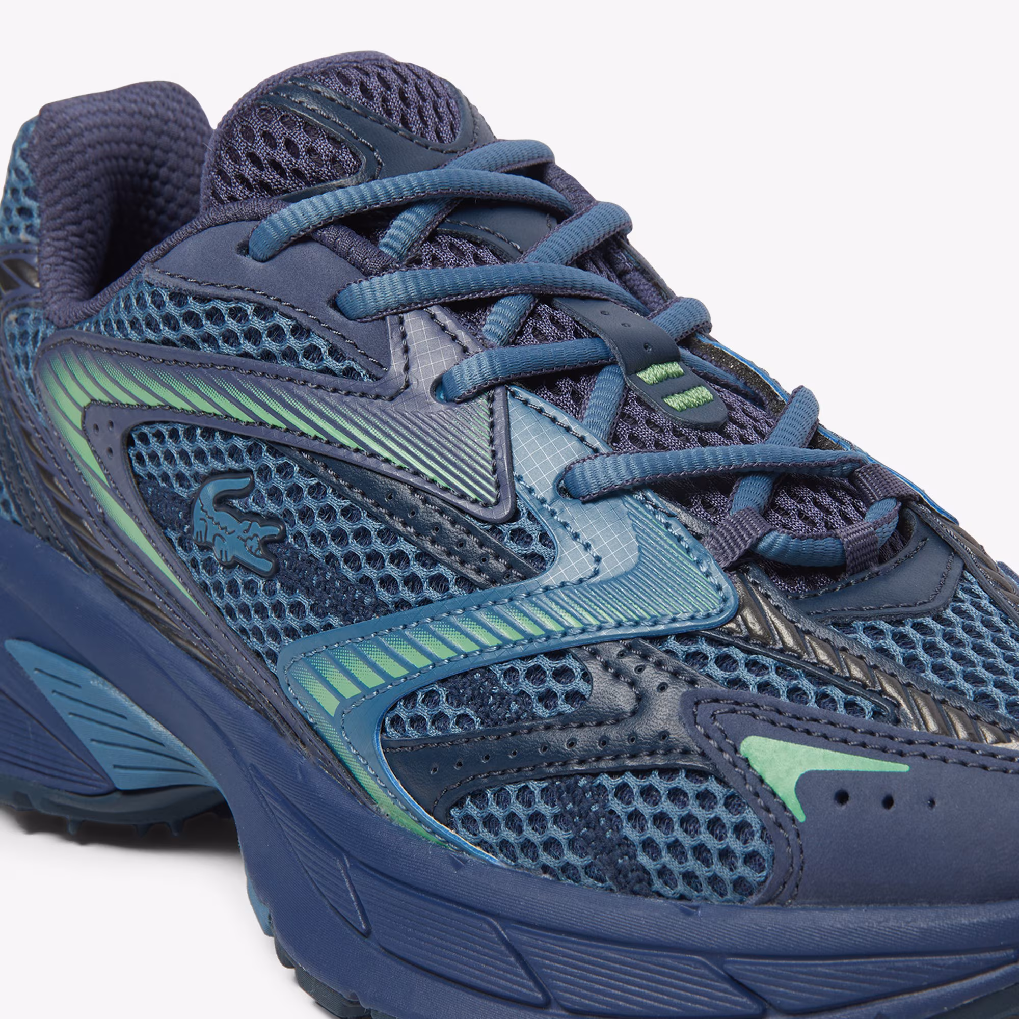 Women's L003 Neo Shot Sneakers