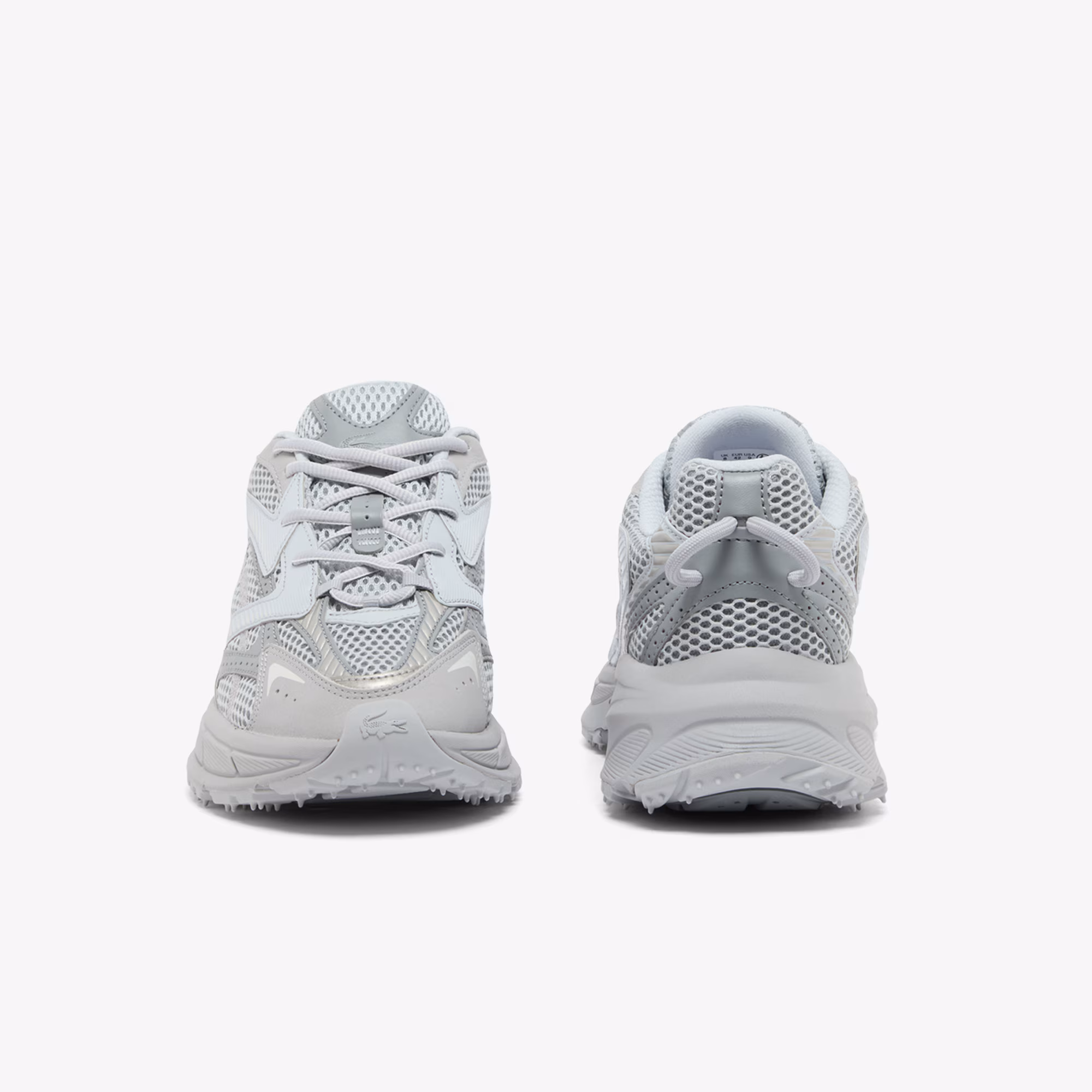 Men's L003 Neo Shot Sneakers