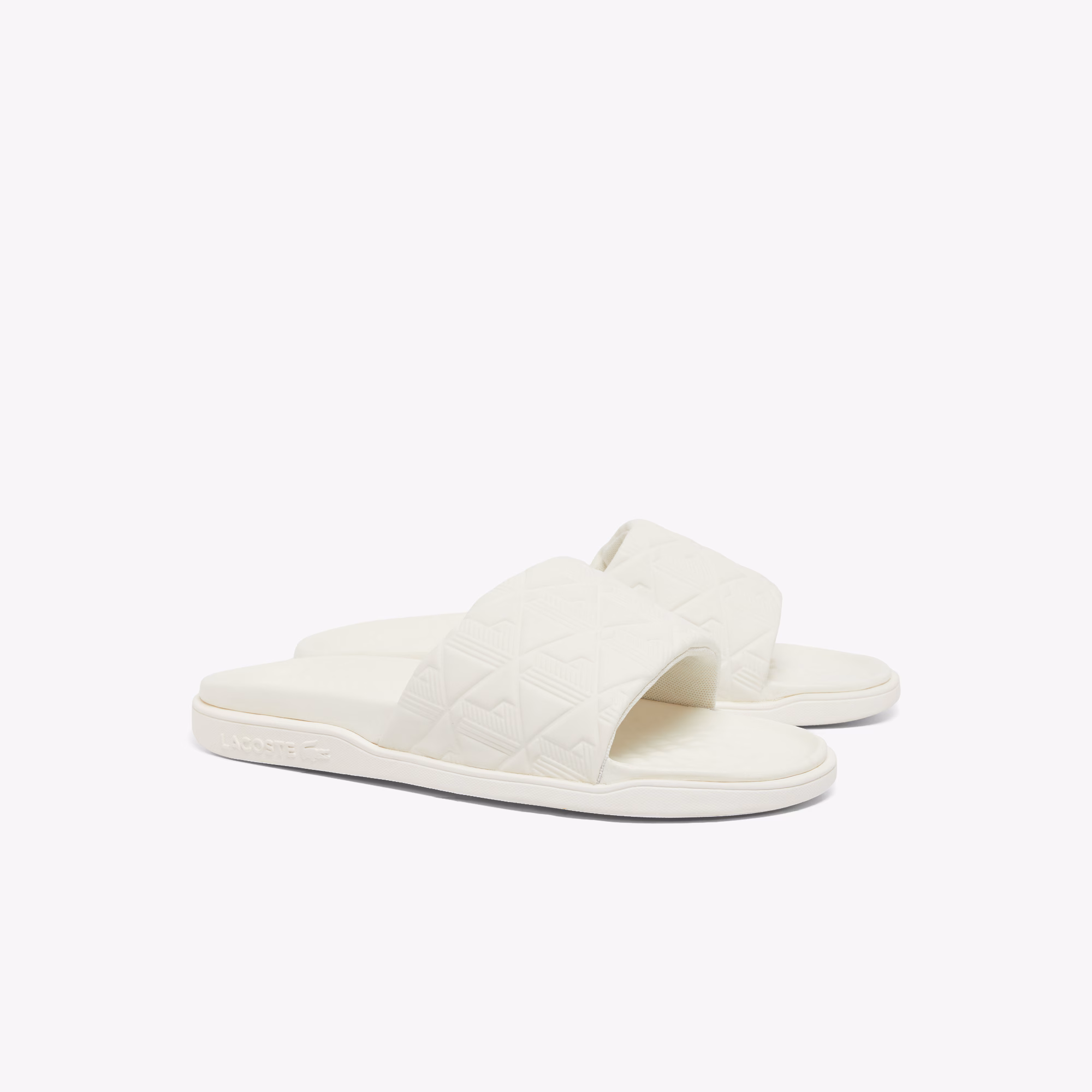 Men's Serve Slide Dual