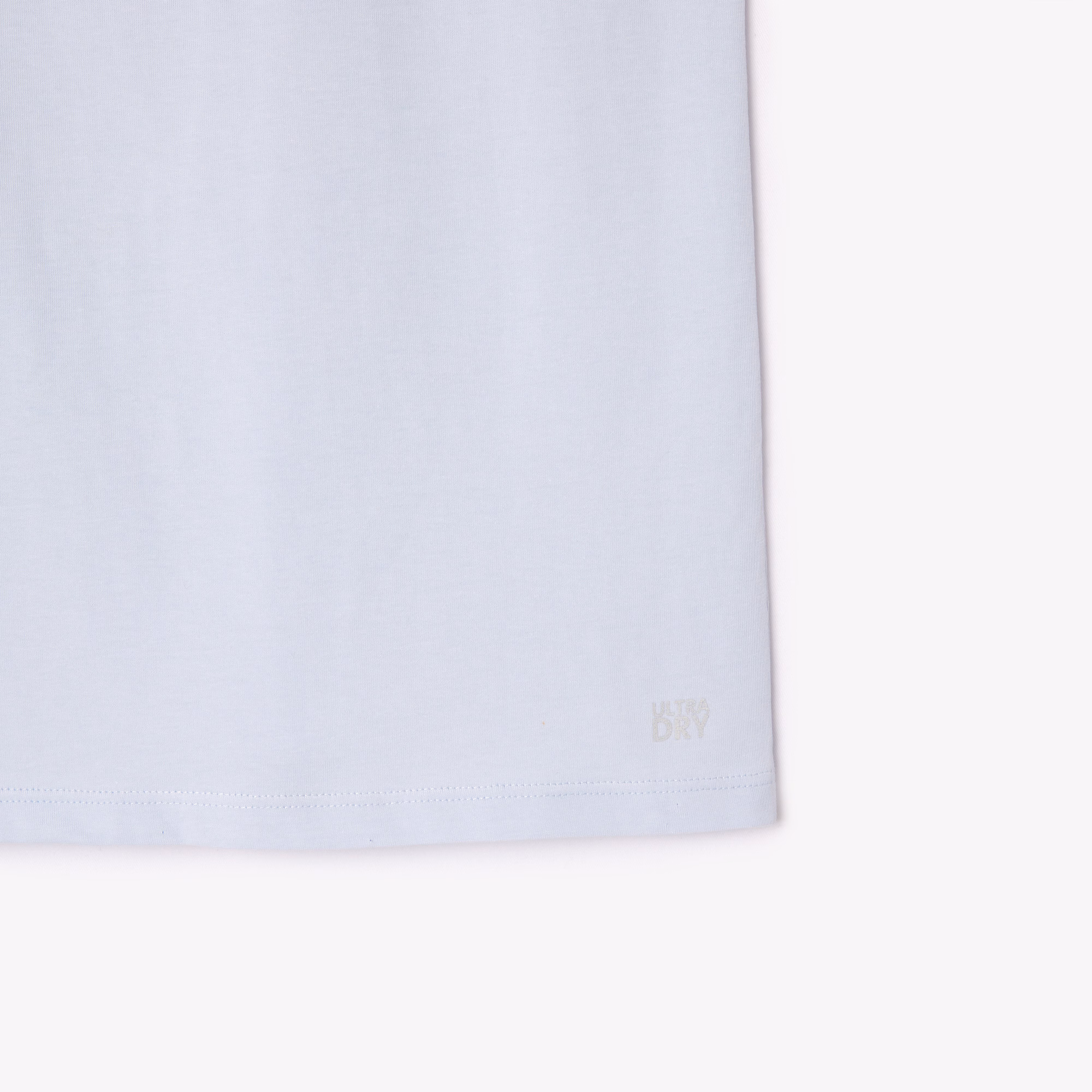 Women's Ultra Dry Technical Cotton T-Shirt