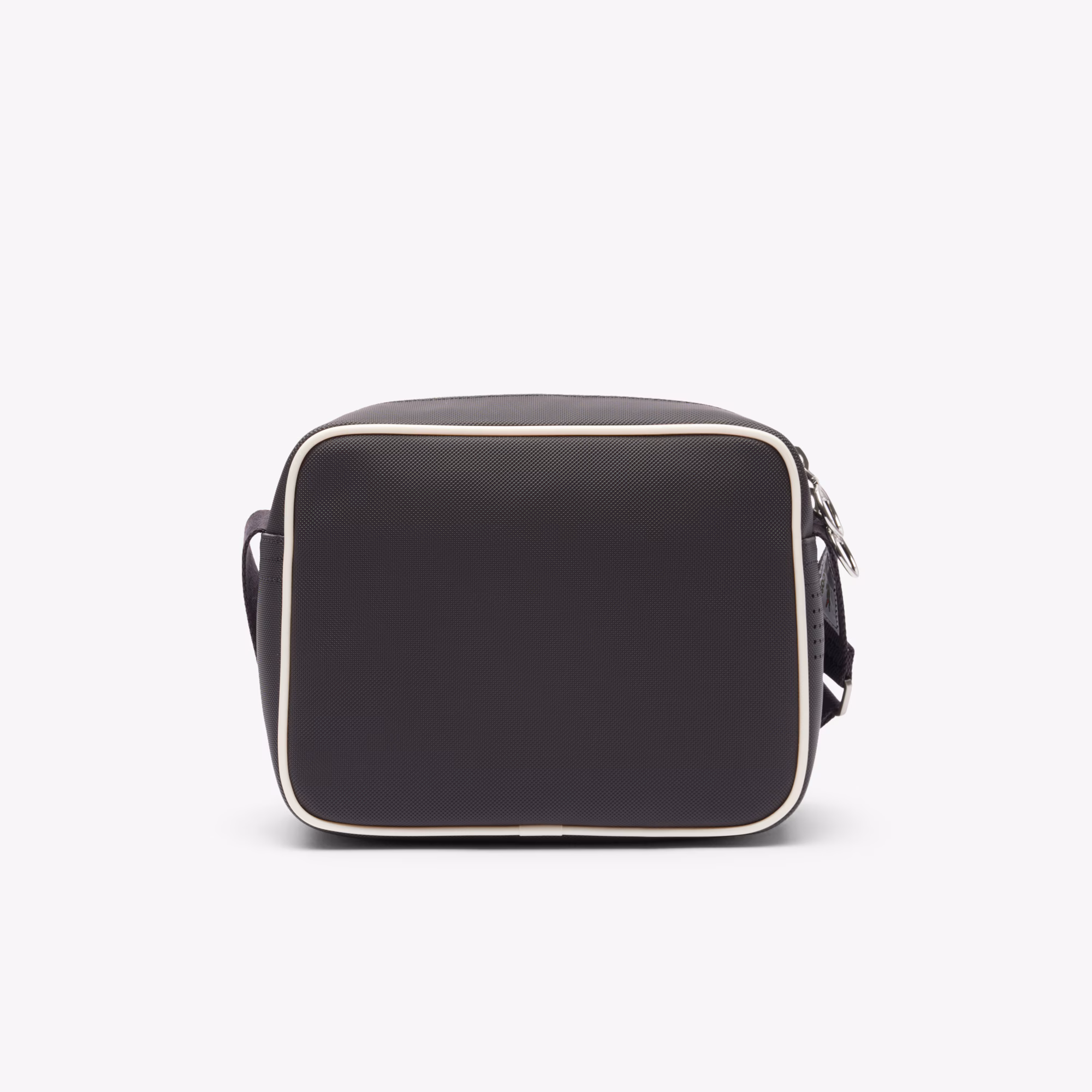 Medium Club 1930 Petit Piqué Reporter Bag