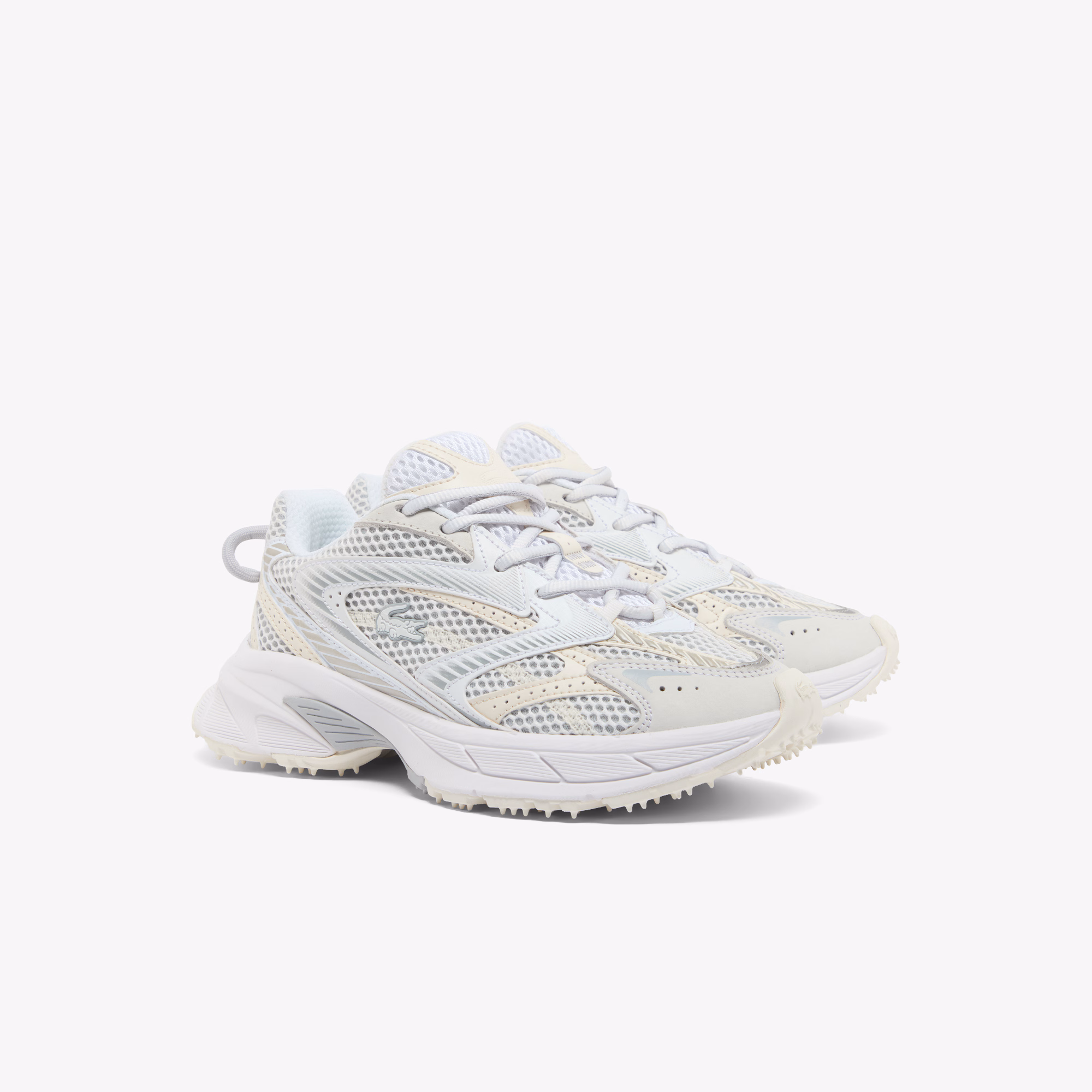 Women's L003 Neo Shot Sneakers