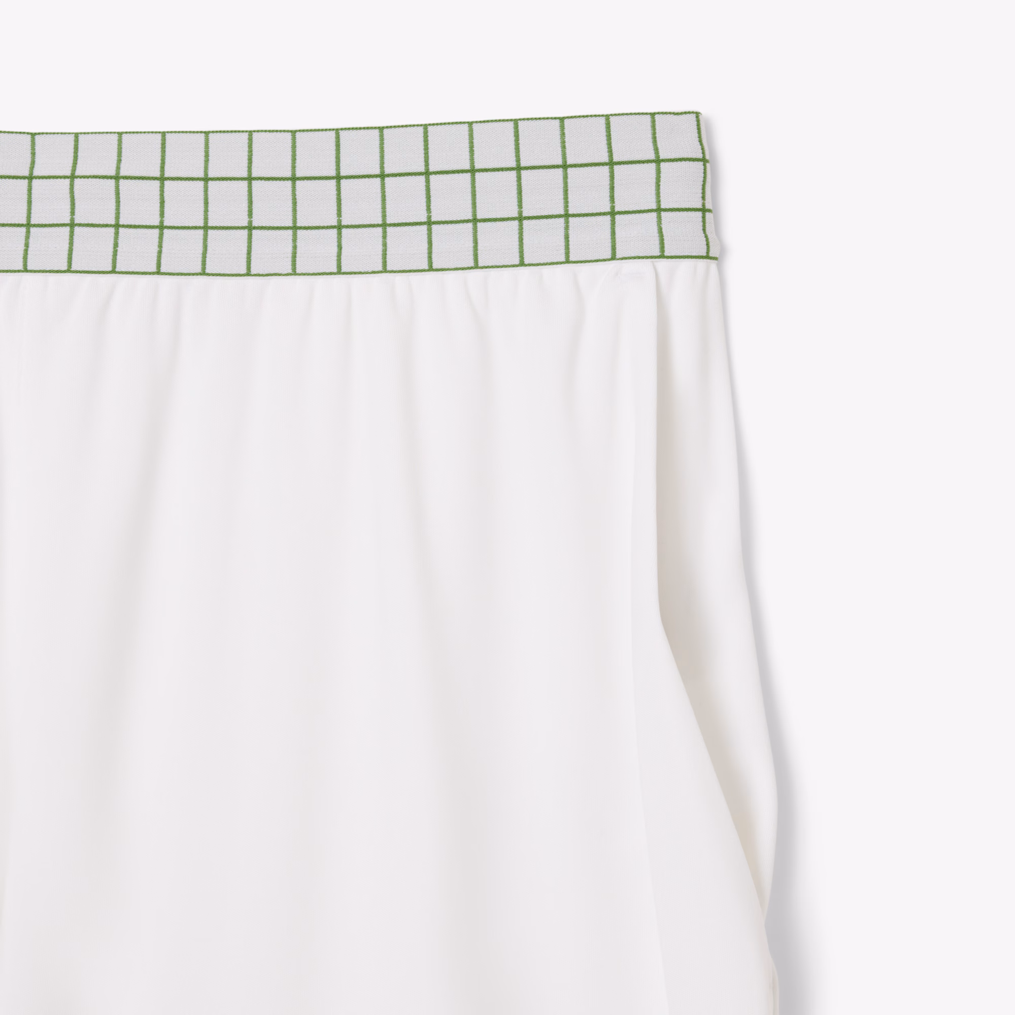 Men's Ultra Dry Stretch Tennis Shorts