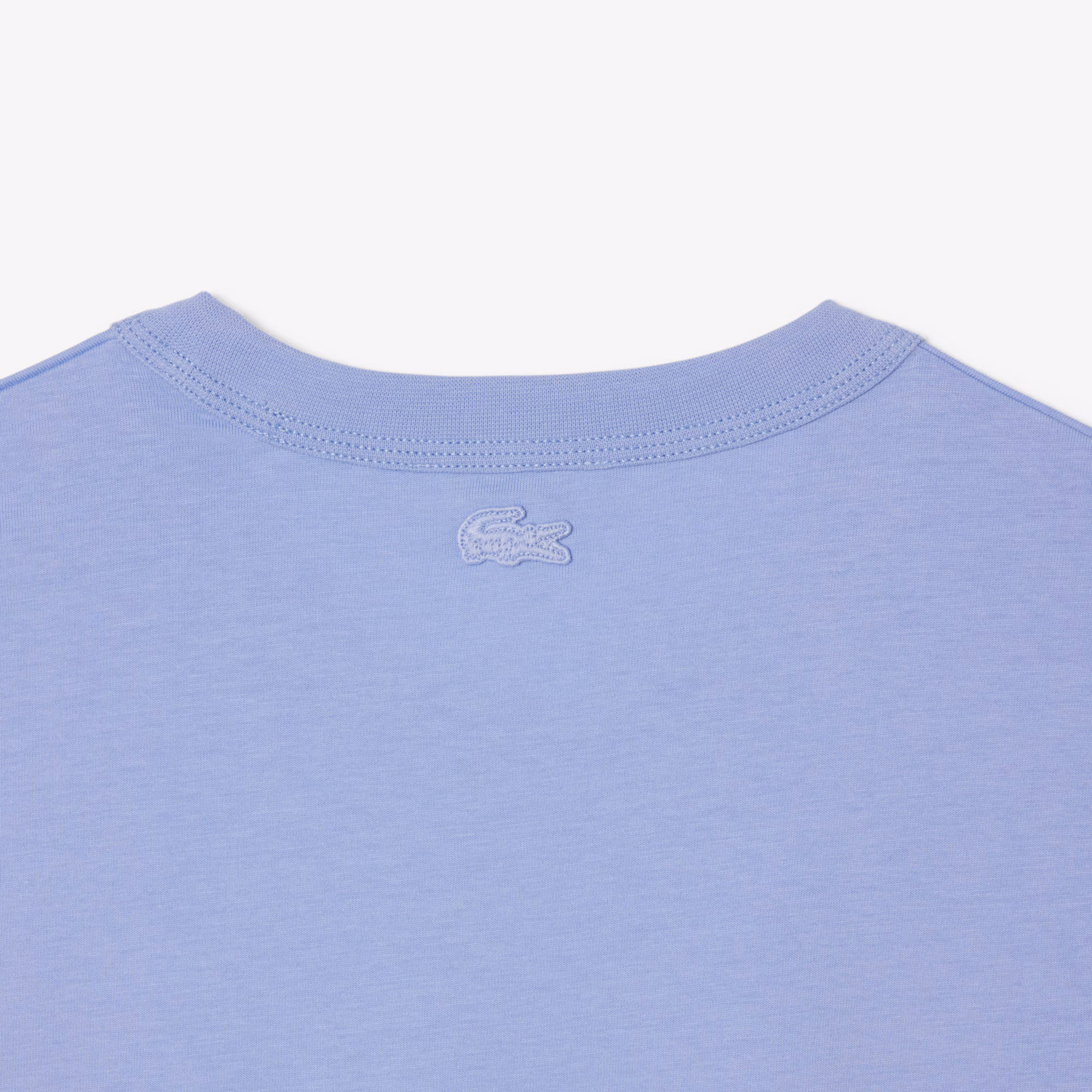 Men's Printed Jersey T-Shirt